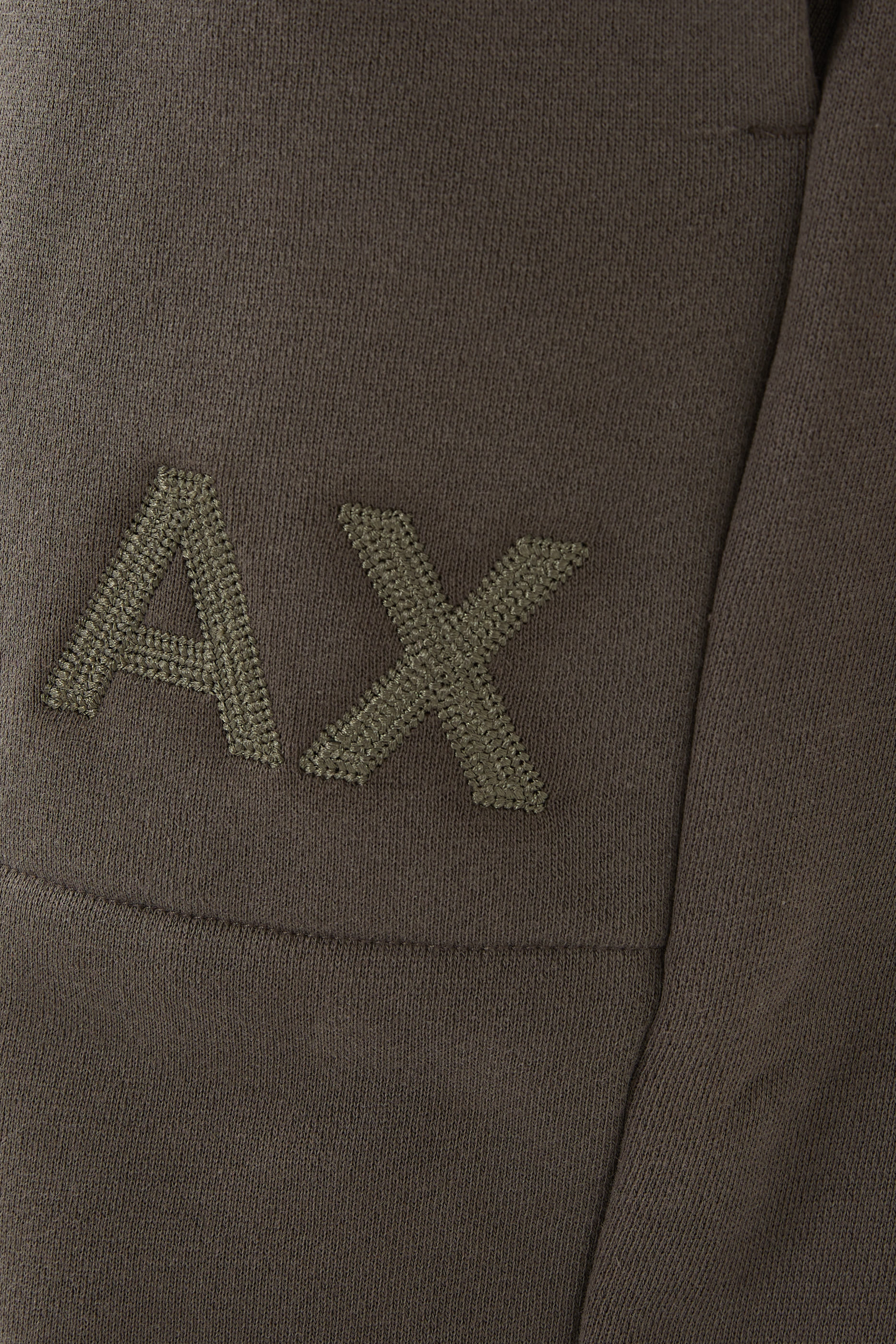 The Urban Expedition Sweatpants