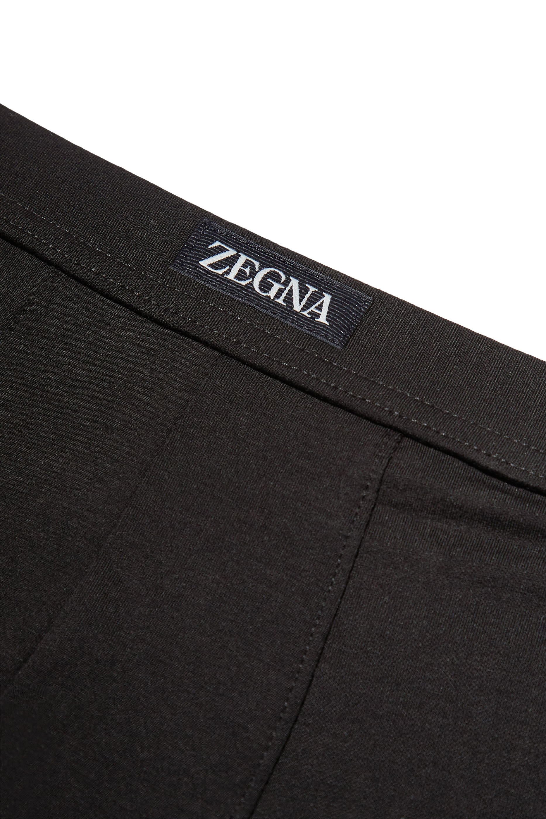 Stretch Modal Trunks