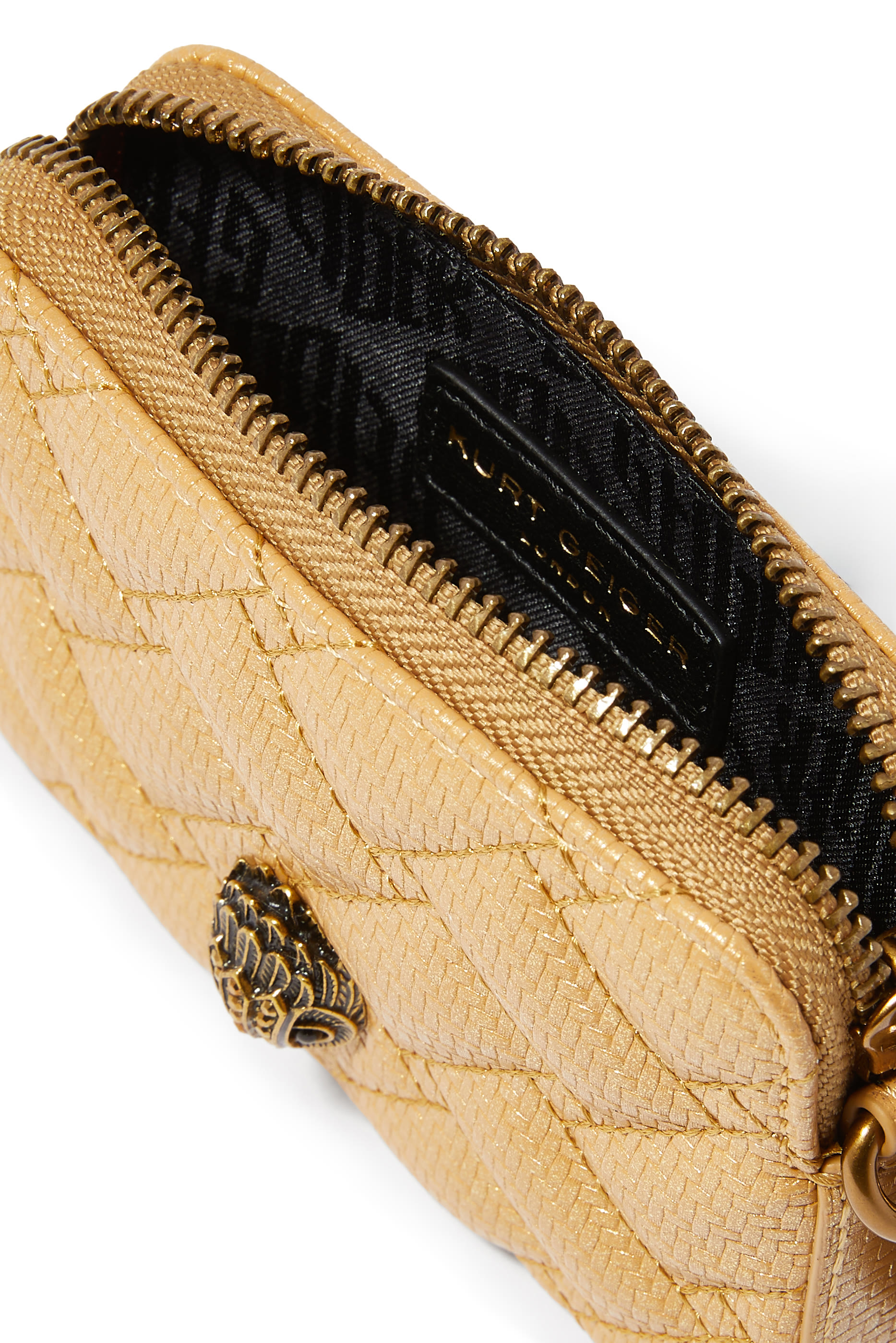  Micro Kensington Camera Bag