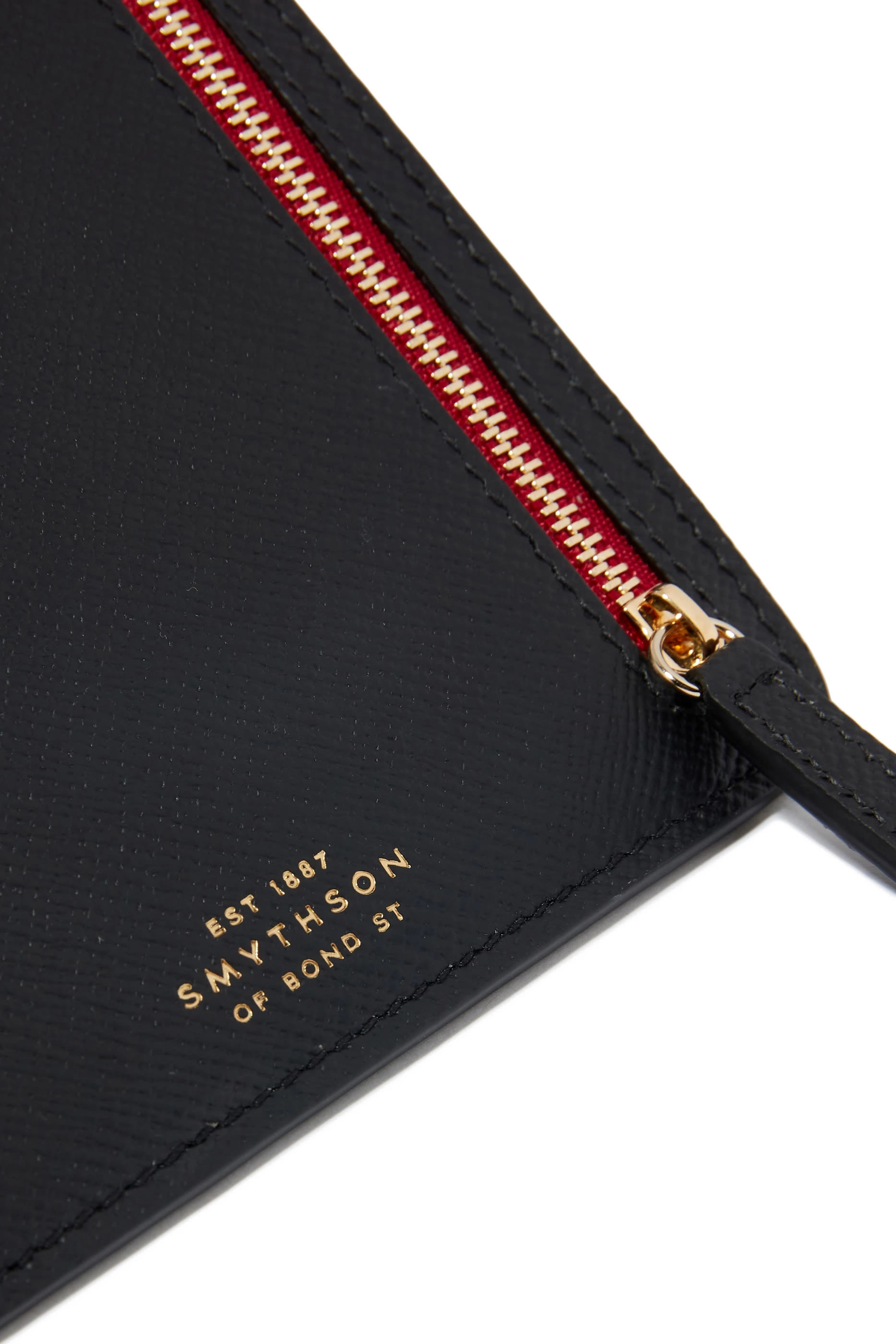 Multi-Zip Case in Panama