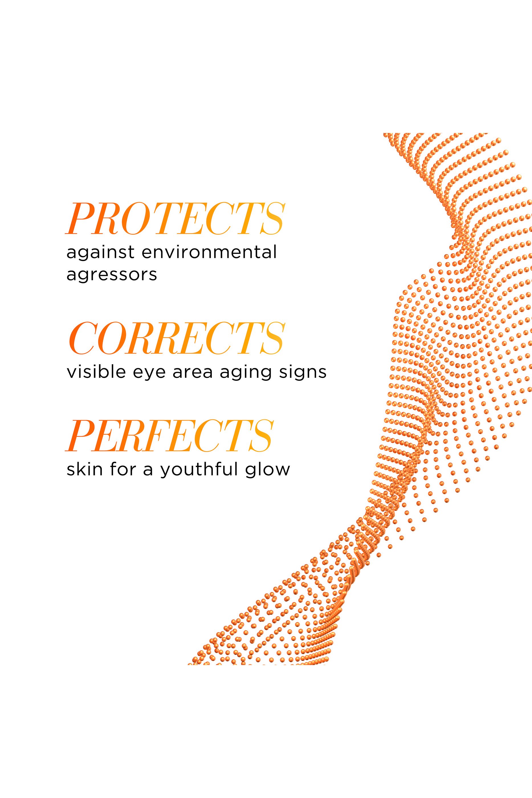  PREVAGE&reg; Anti-Aging Eye Serum 2.0