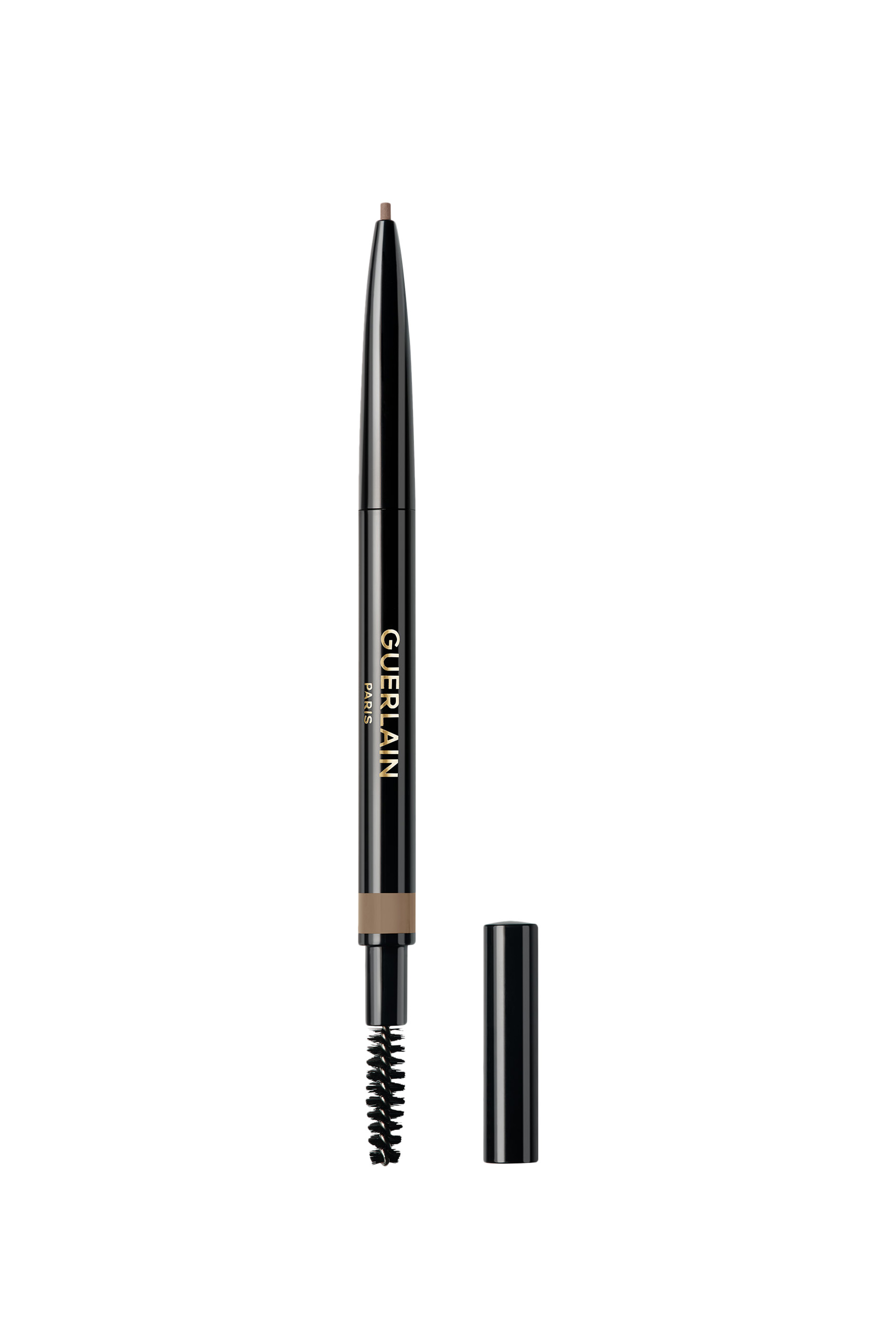 Brow G Long-Wear EyeBrow Pencil