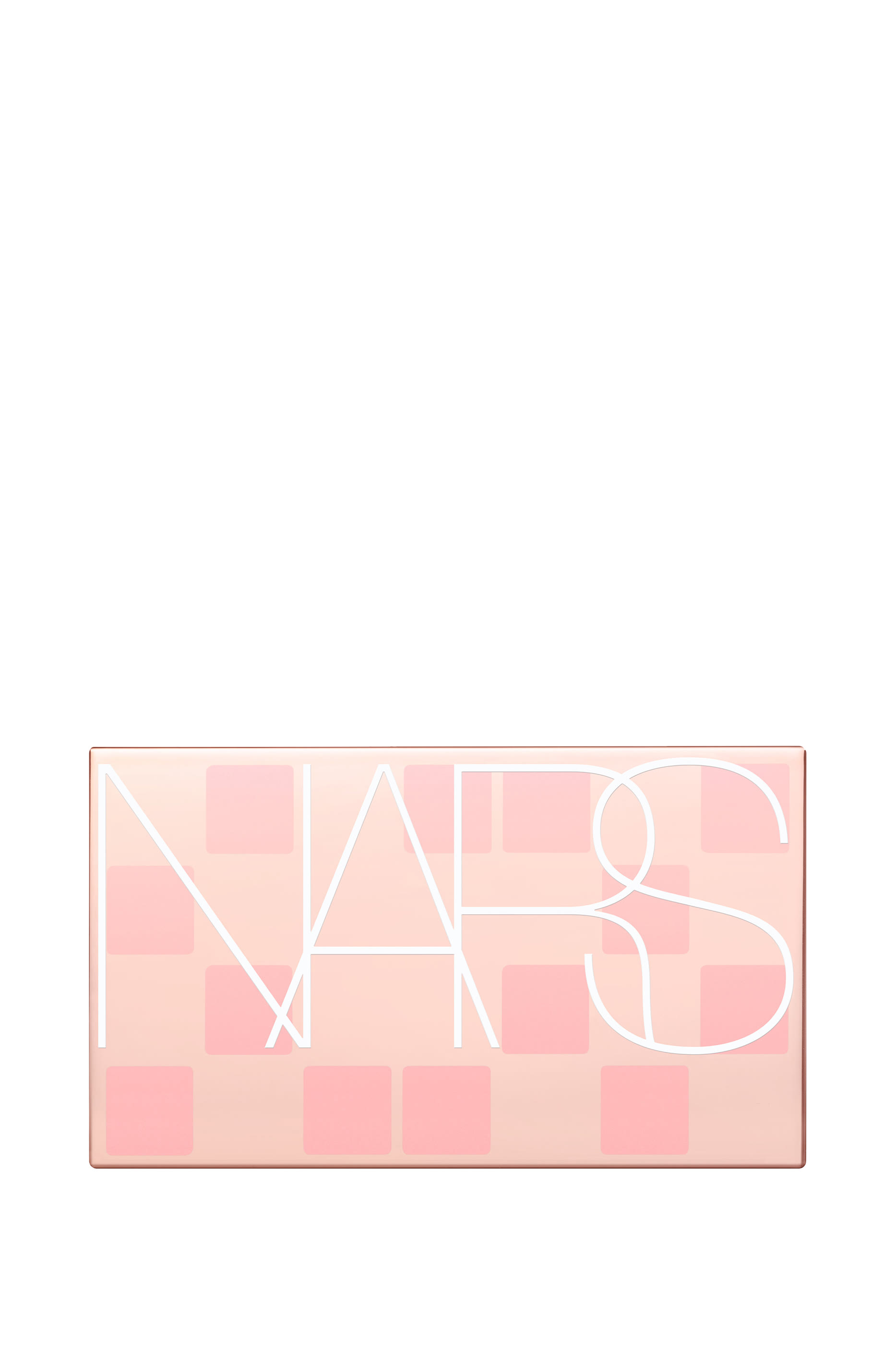 Afterglow Irresistible Eyeshadow Palette