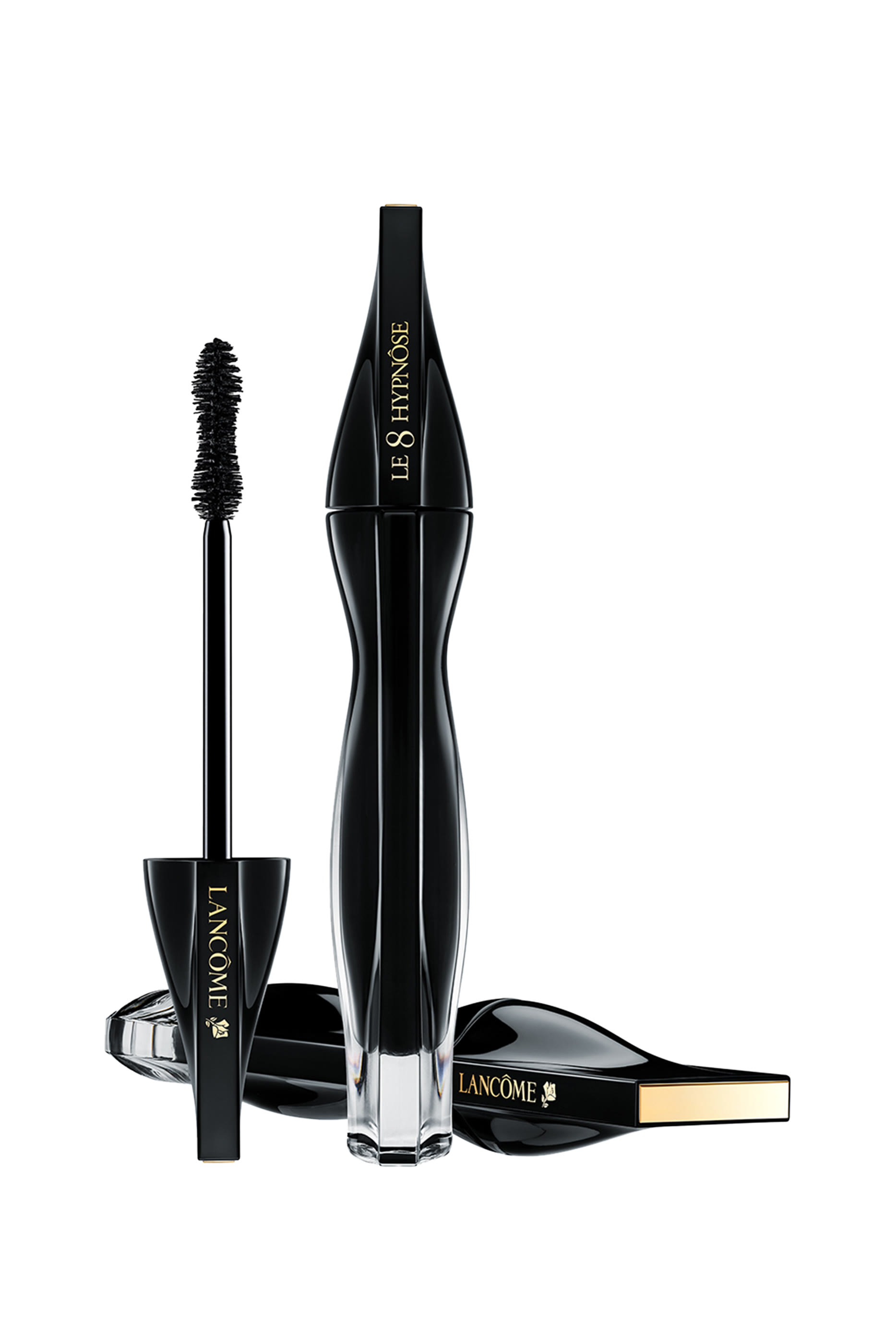 Le 8 Hypnose Mascara