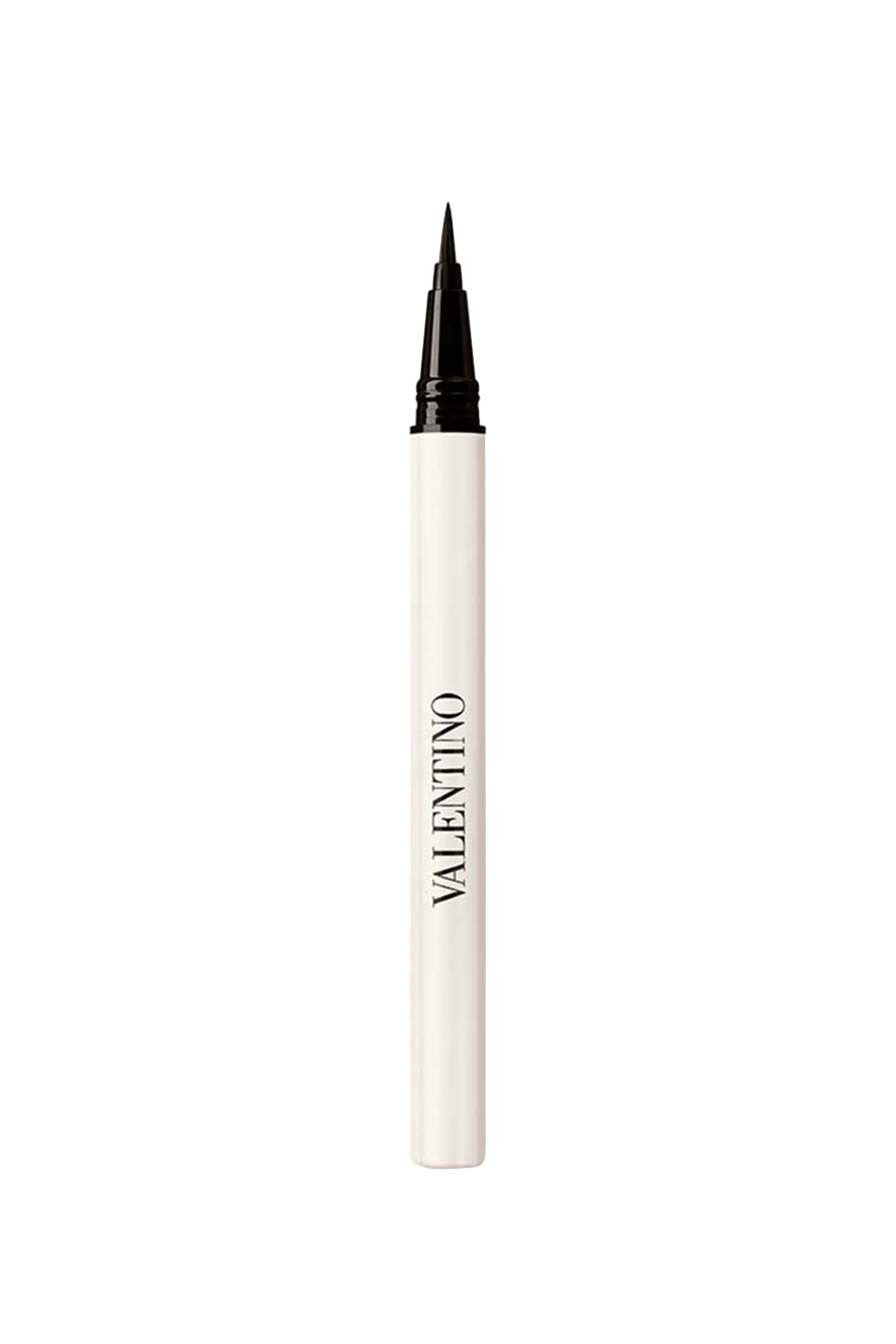 V-Liner Waterproof Liquid Eyeliner
