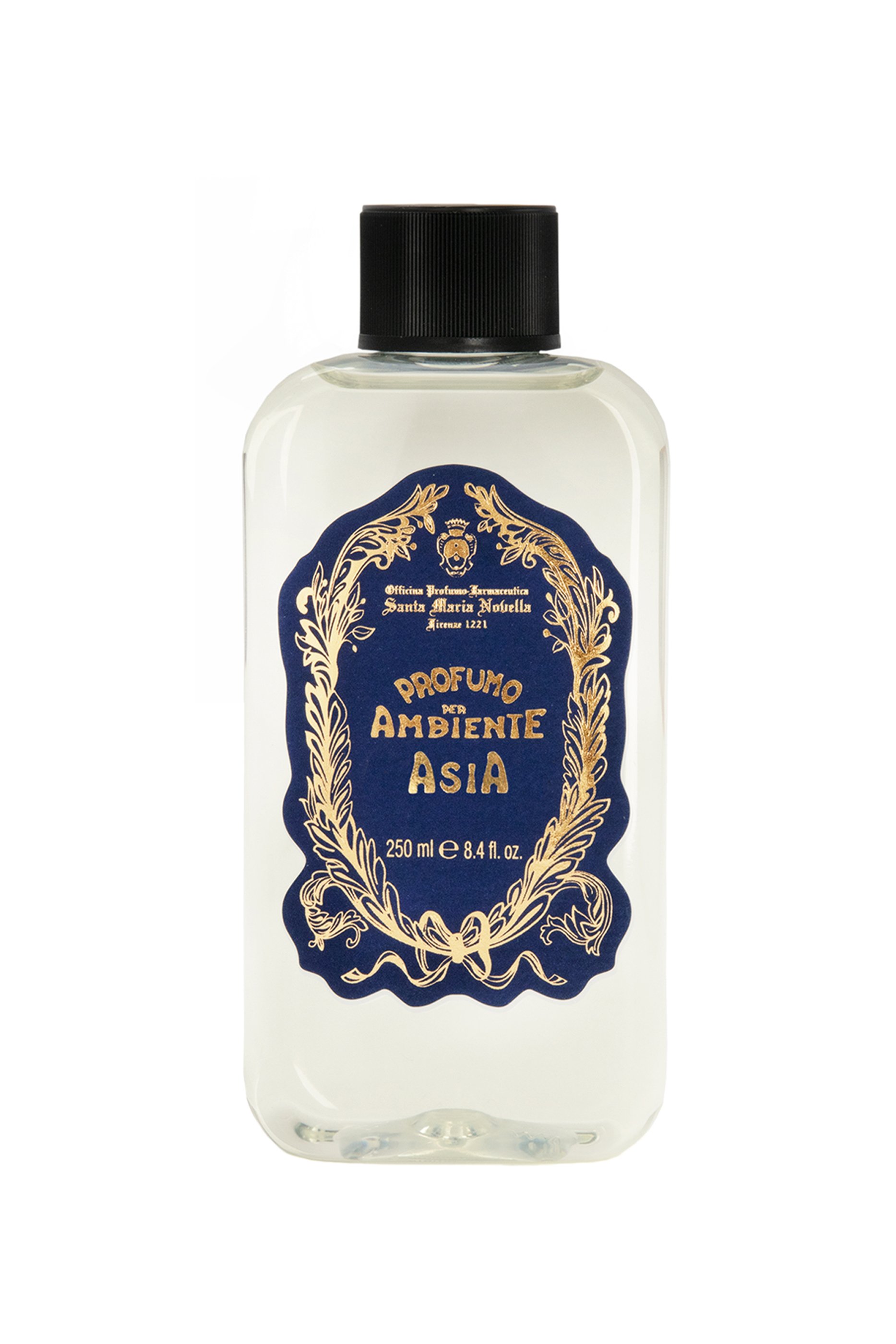 Asia Room Fragrance Diffuser