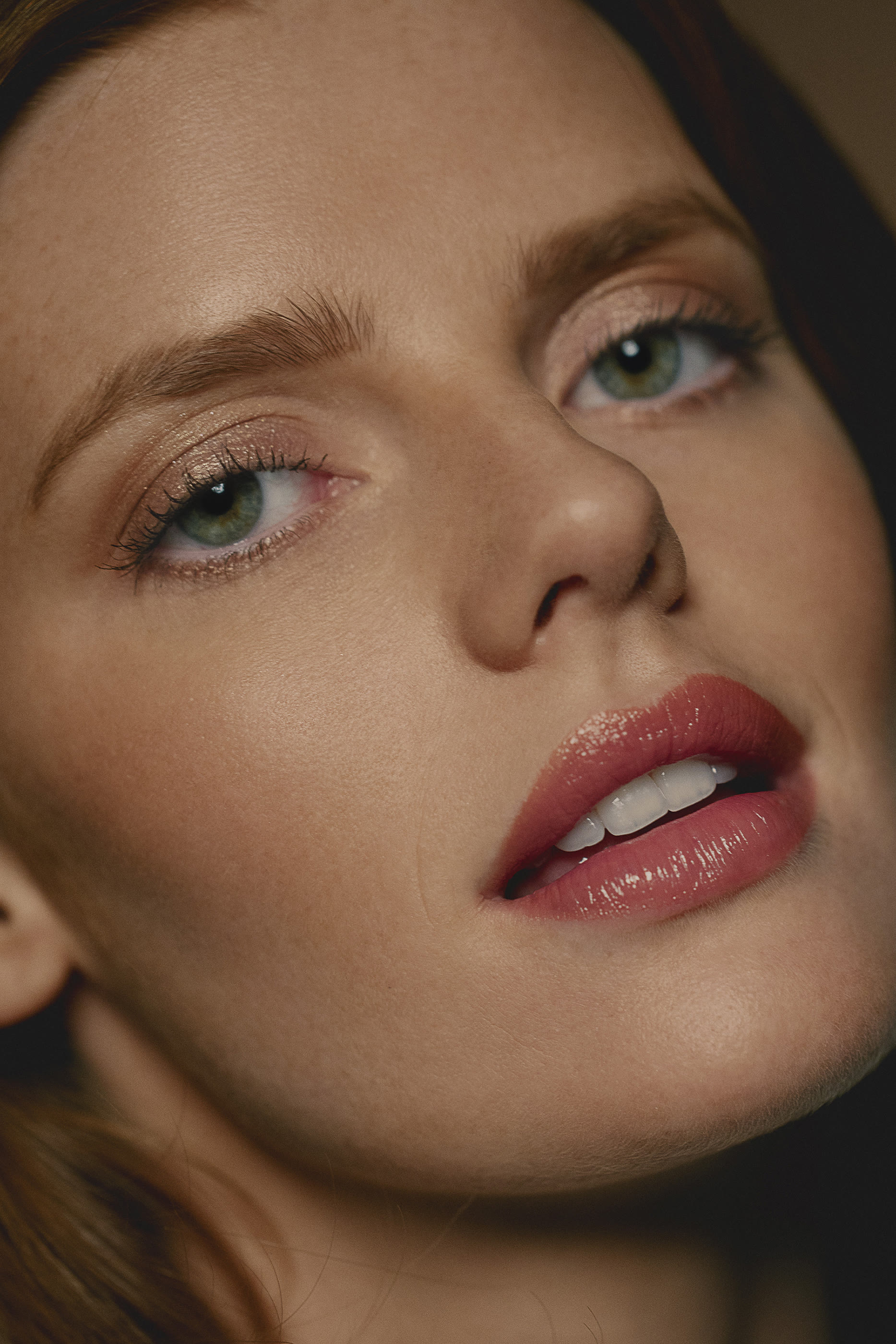 Phyto-Rouge Shine Lipstick Refill