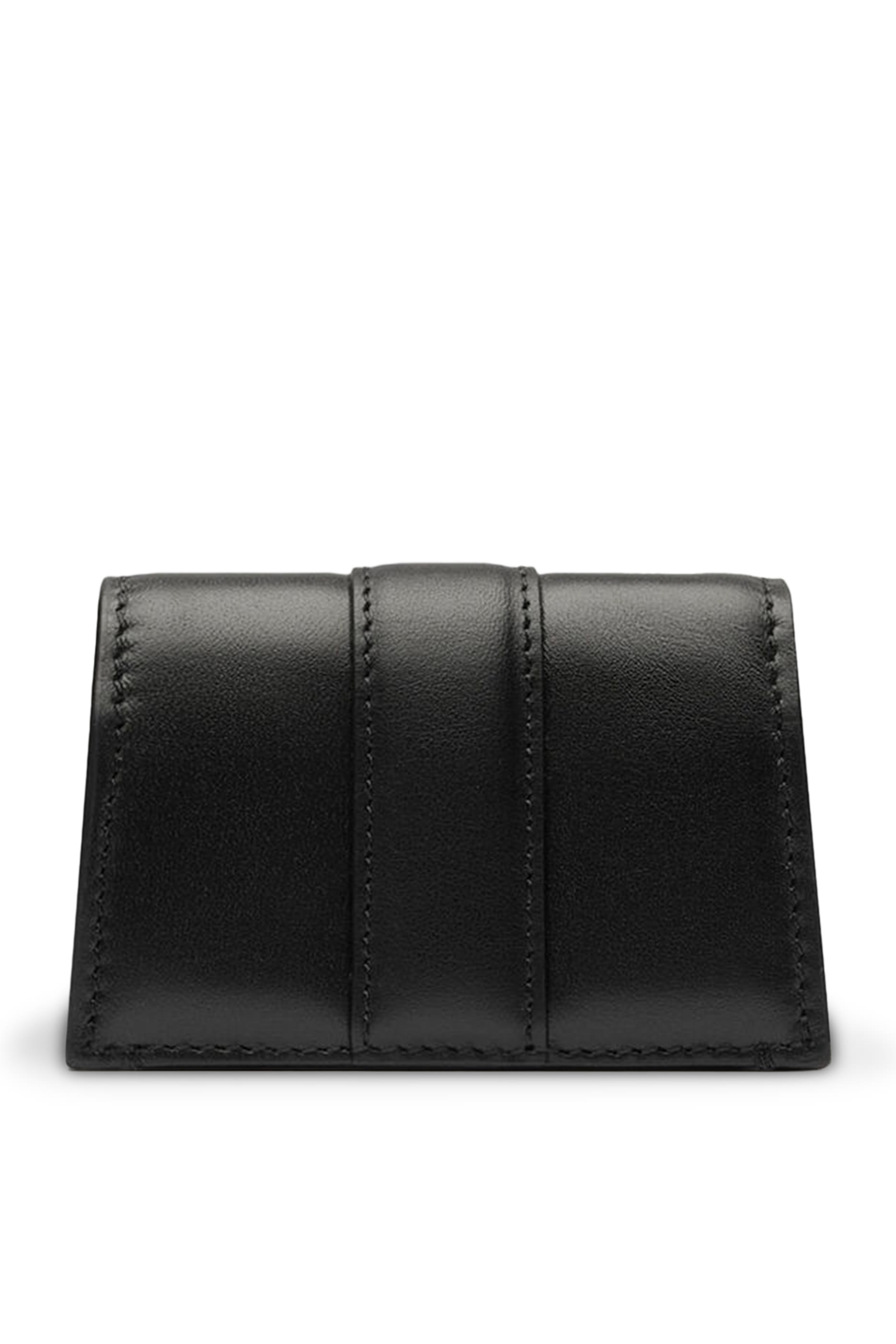 The Bambino Flap Case