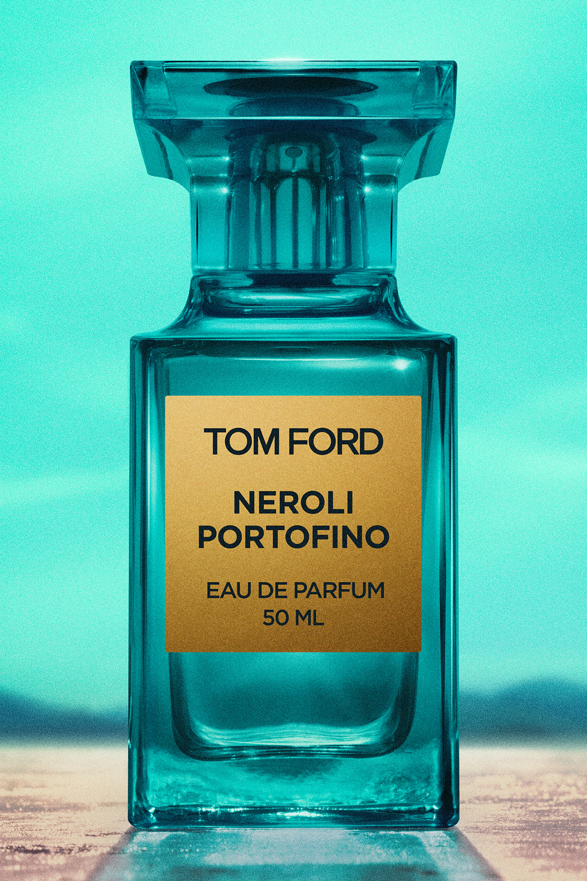Neroli Portofino Eau de Parfum