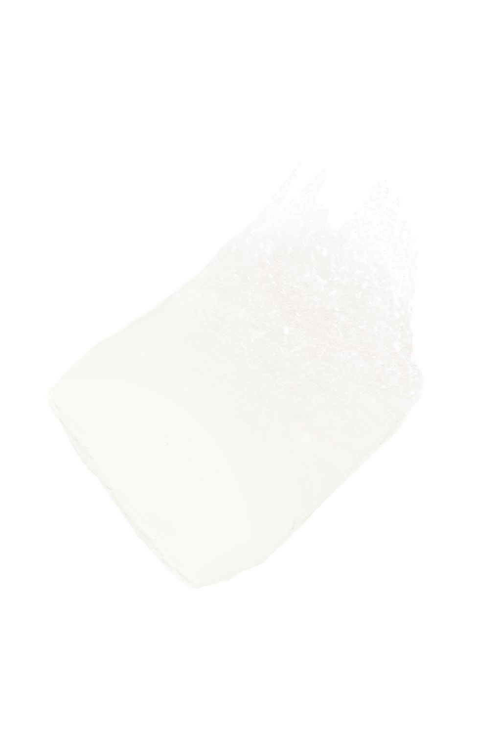 LE CRAYON L&Egrave;VRES Longwear Lip Pencil