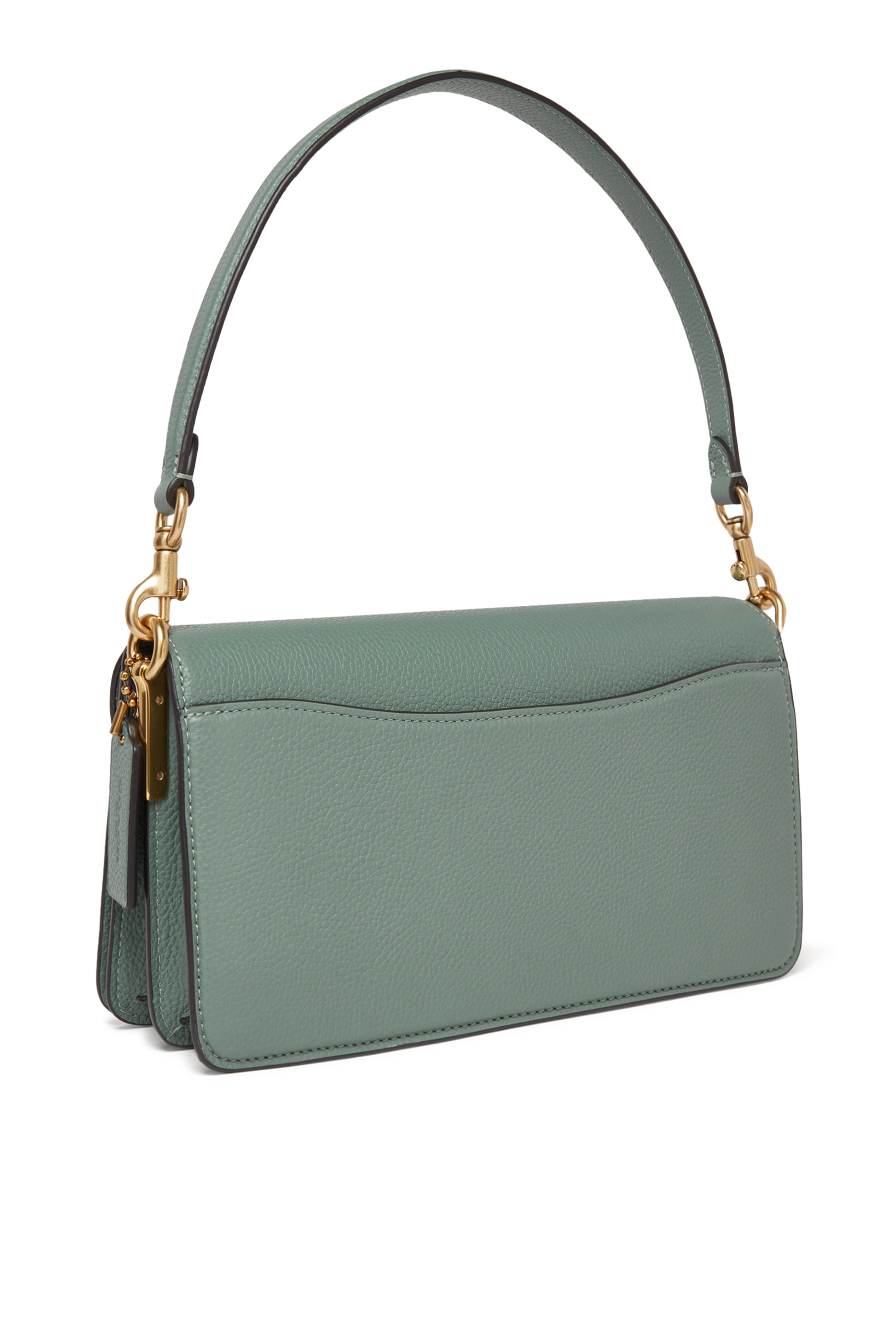 Tabby 26 Shoulder Bag