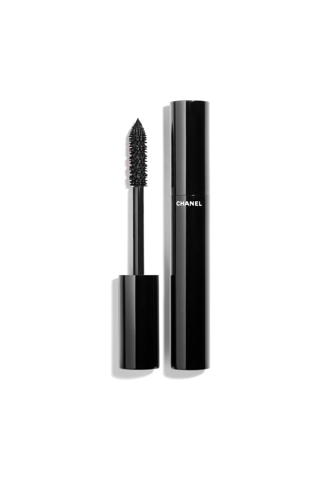 LE VOLUME ULTRA-NOIR DE CHANEL Volume Mascara - Intense Black