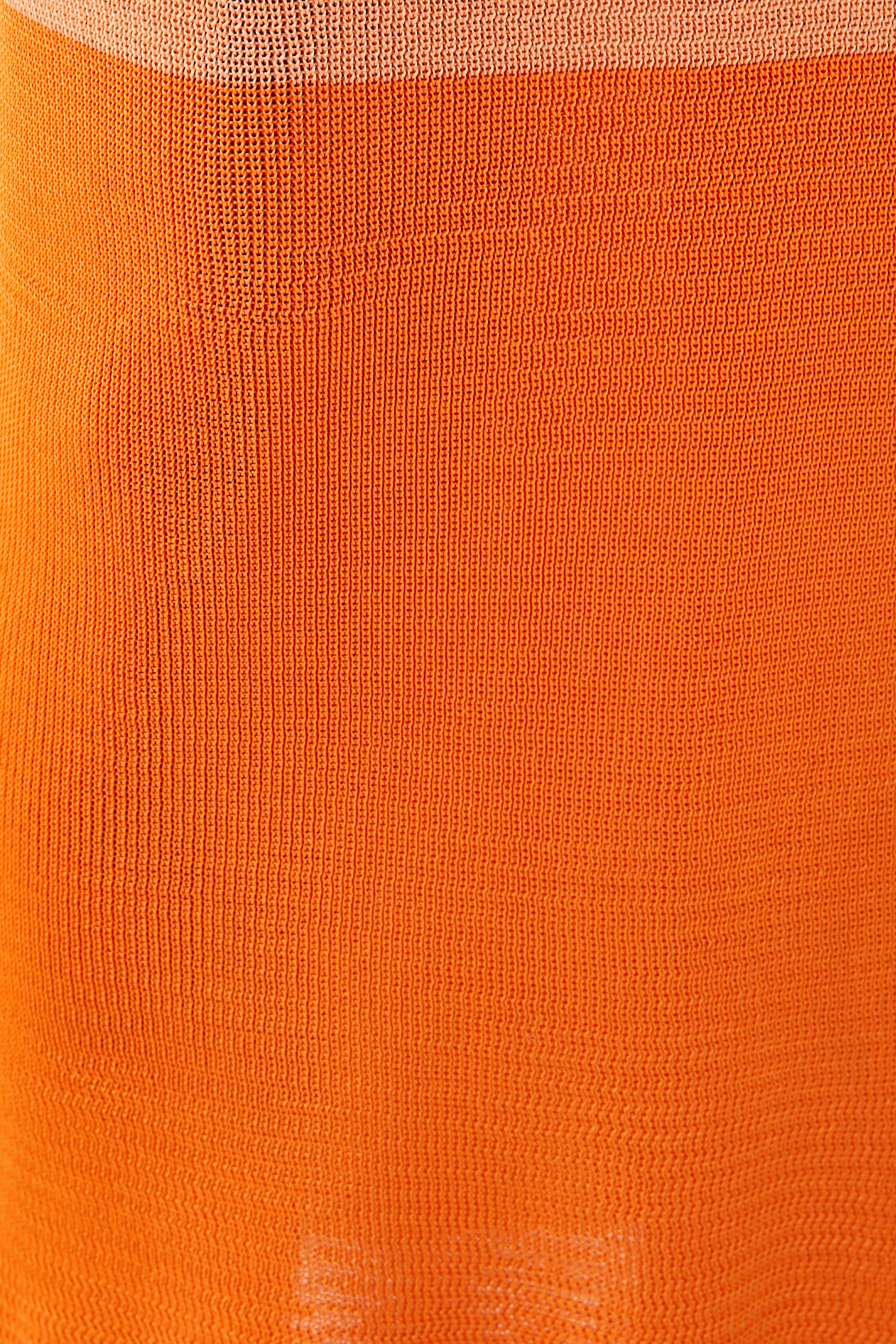 Betsy Long-Sleeve Dress