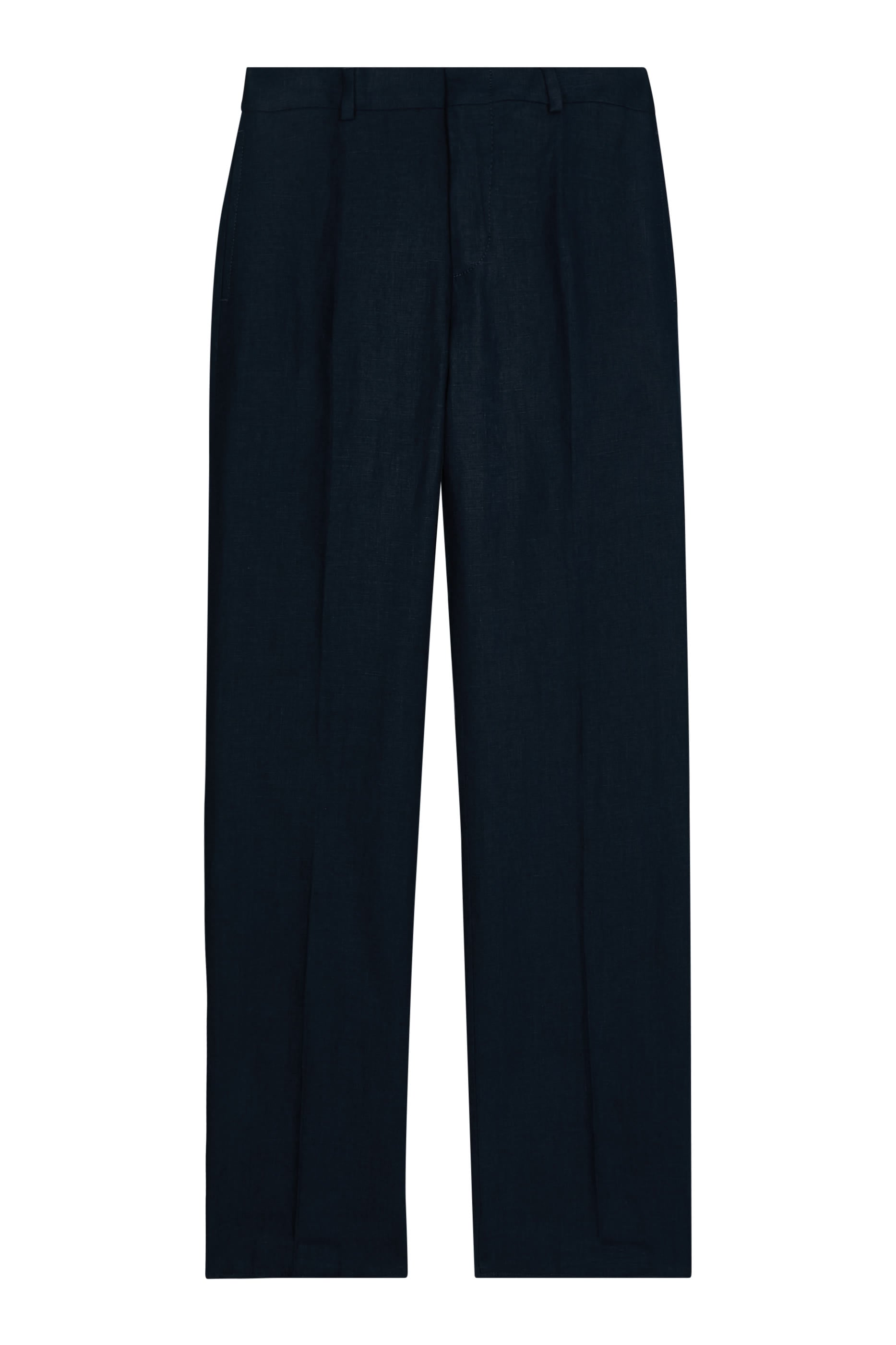 Kids Tailored Trousers