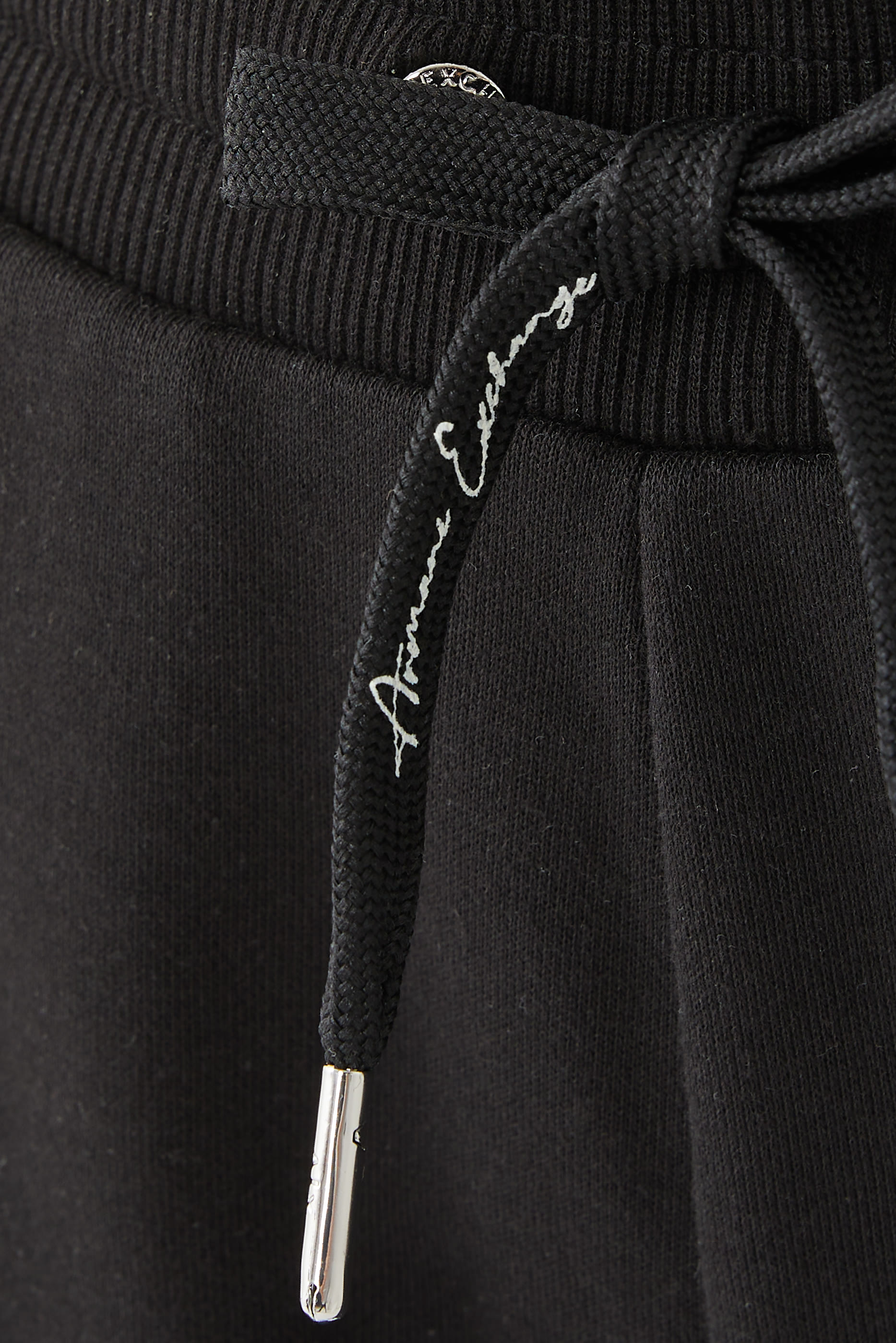 Ophelia New York Cotton Sweatpants