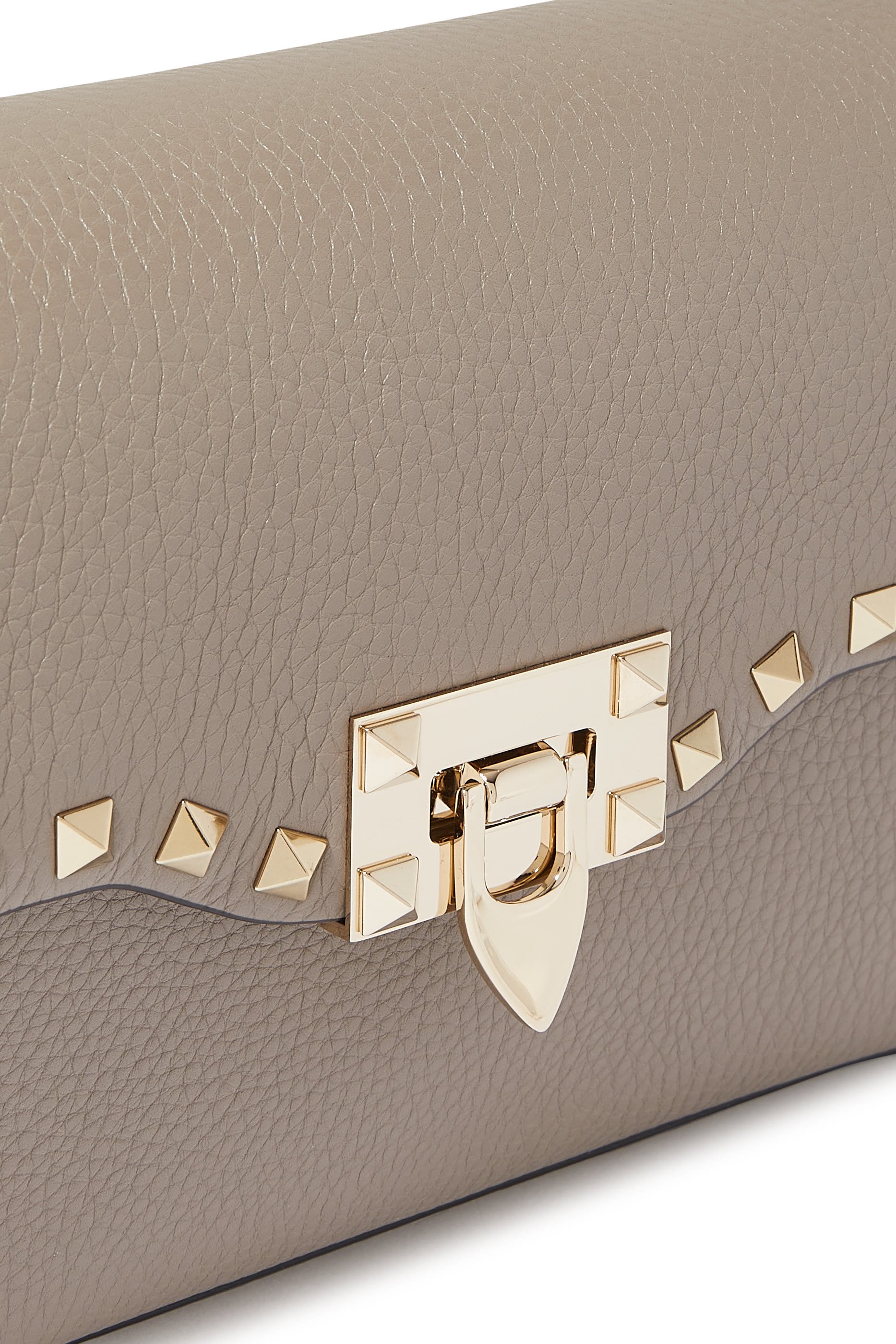  Rockstud Small Crossbody Bag