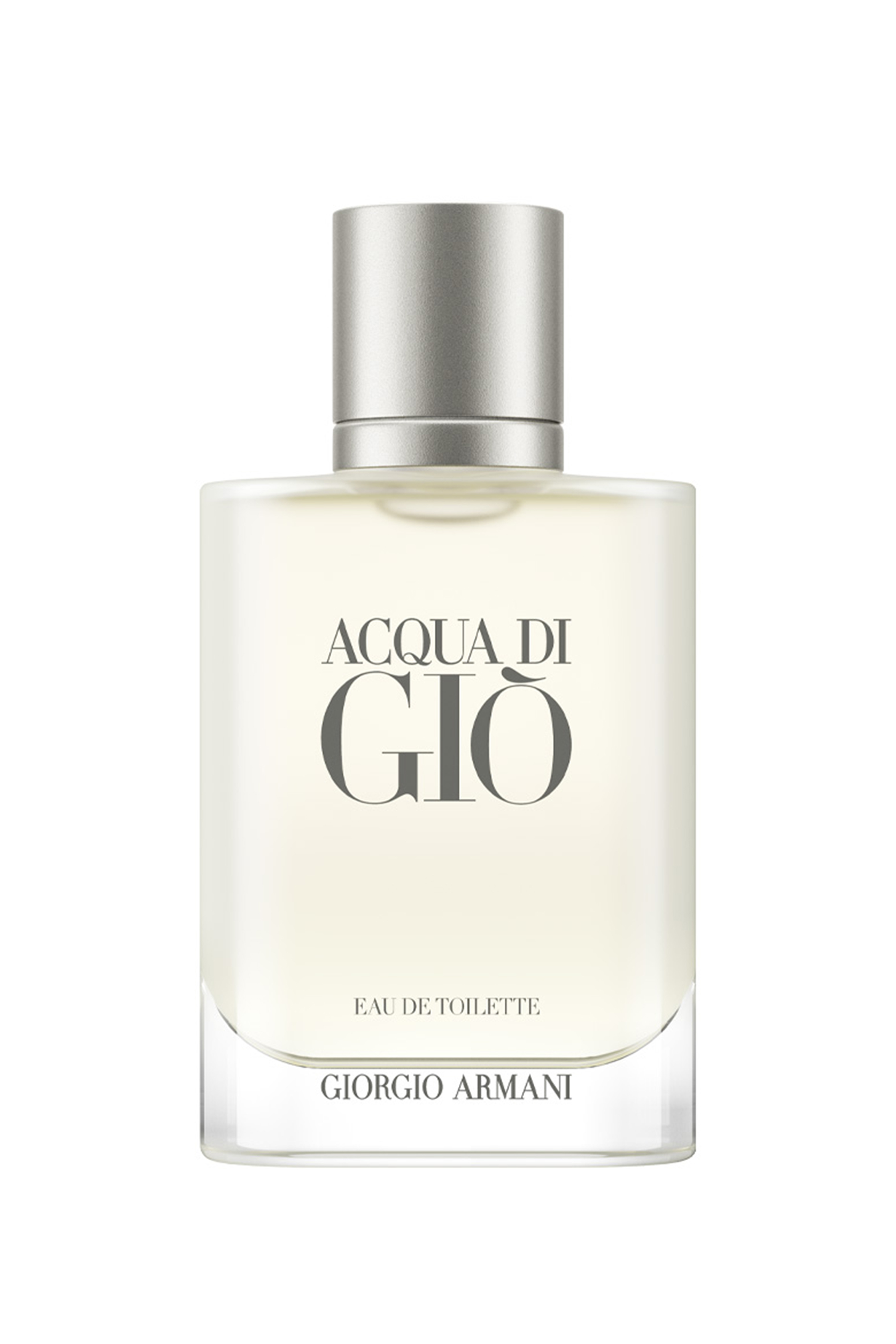 Eau De Toilette Acqua Di Gi&ograve;
