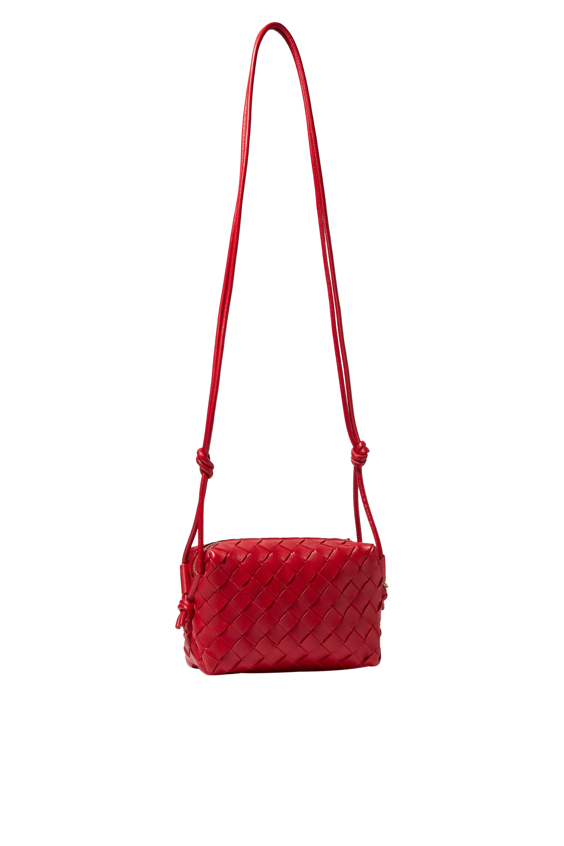 Mini Loop Camera Bag