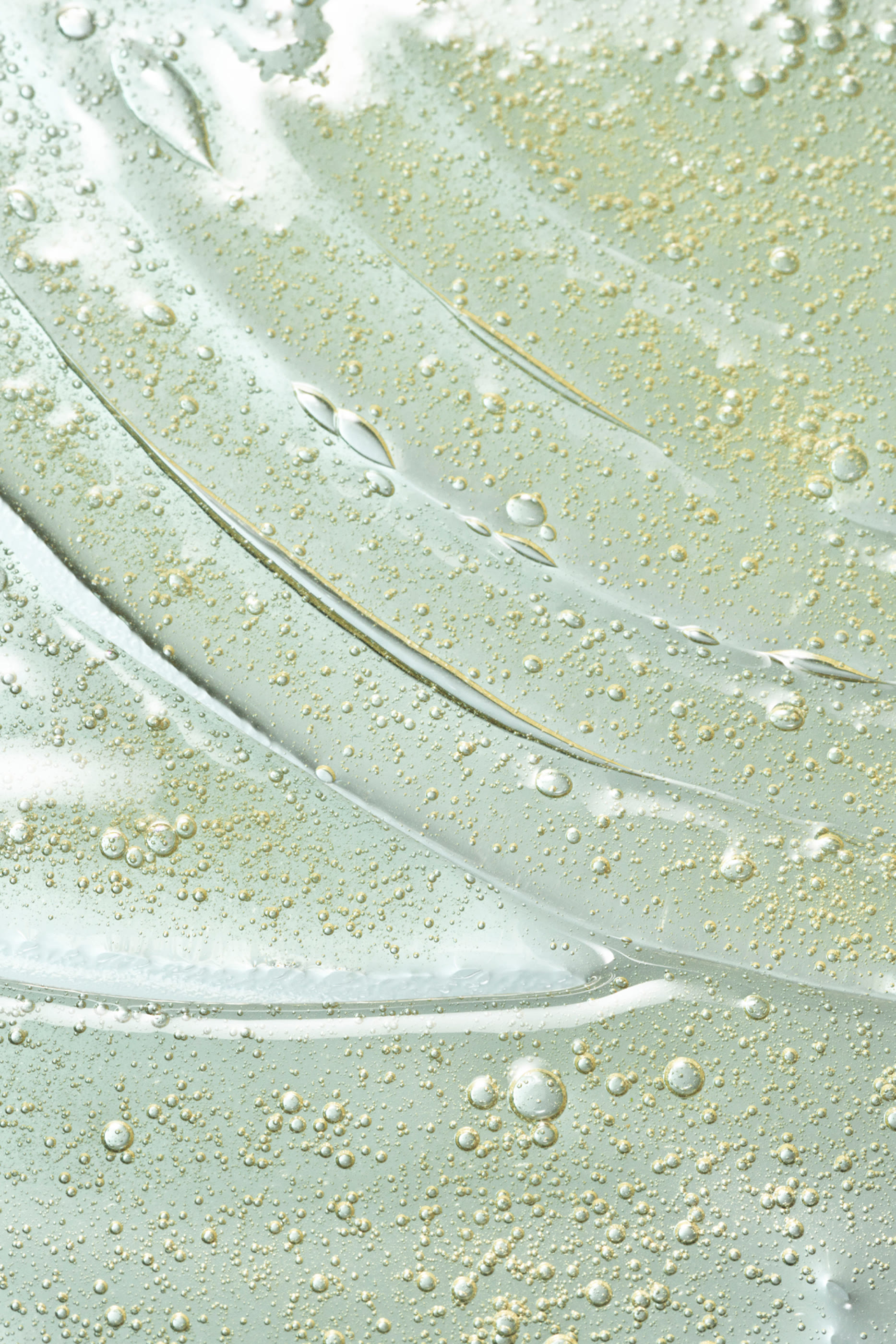 Scalp Solutions Exfoliating Scalp Treatment