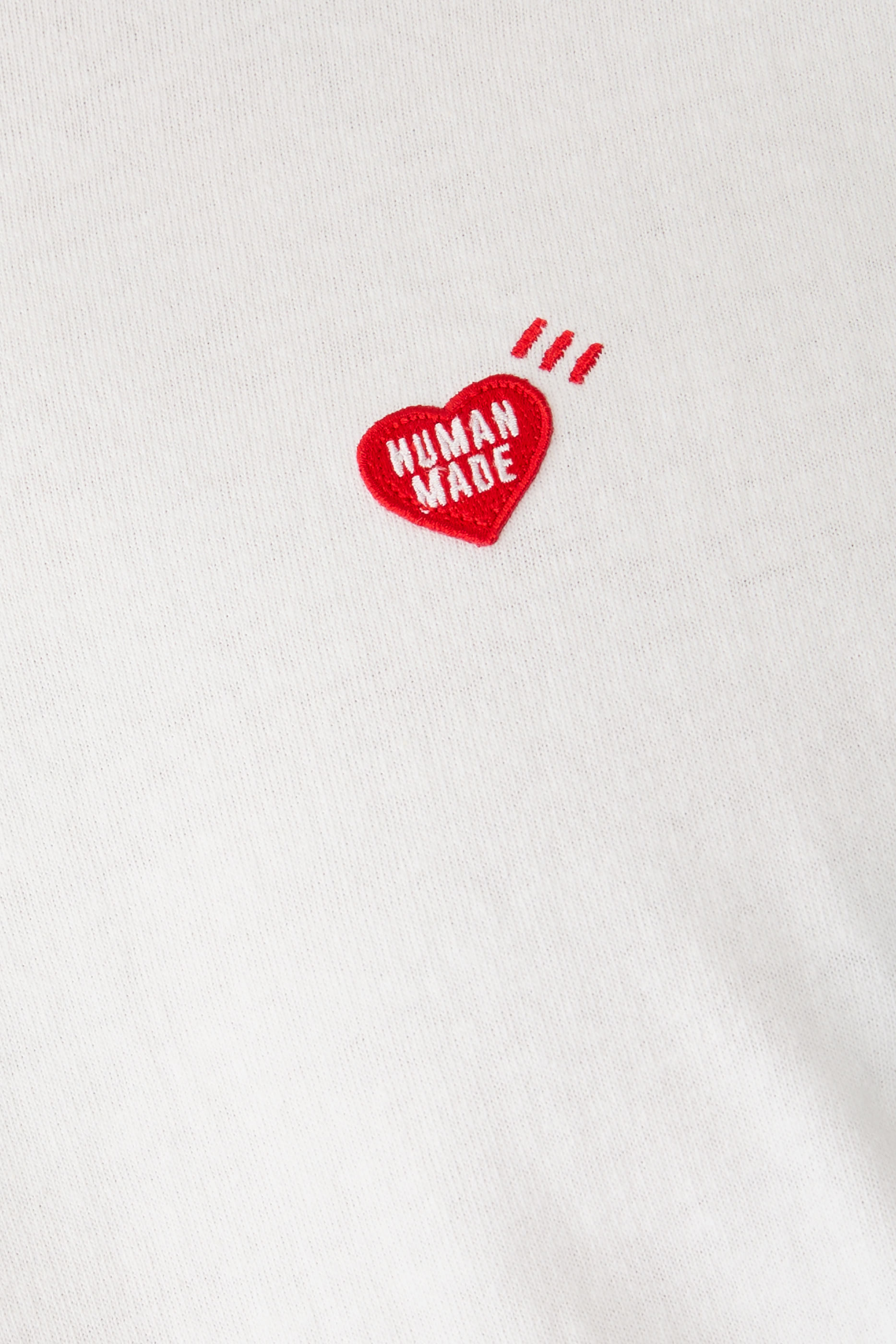 Logo Graphic T-Shirt