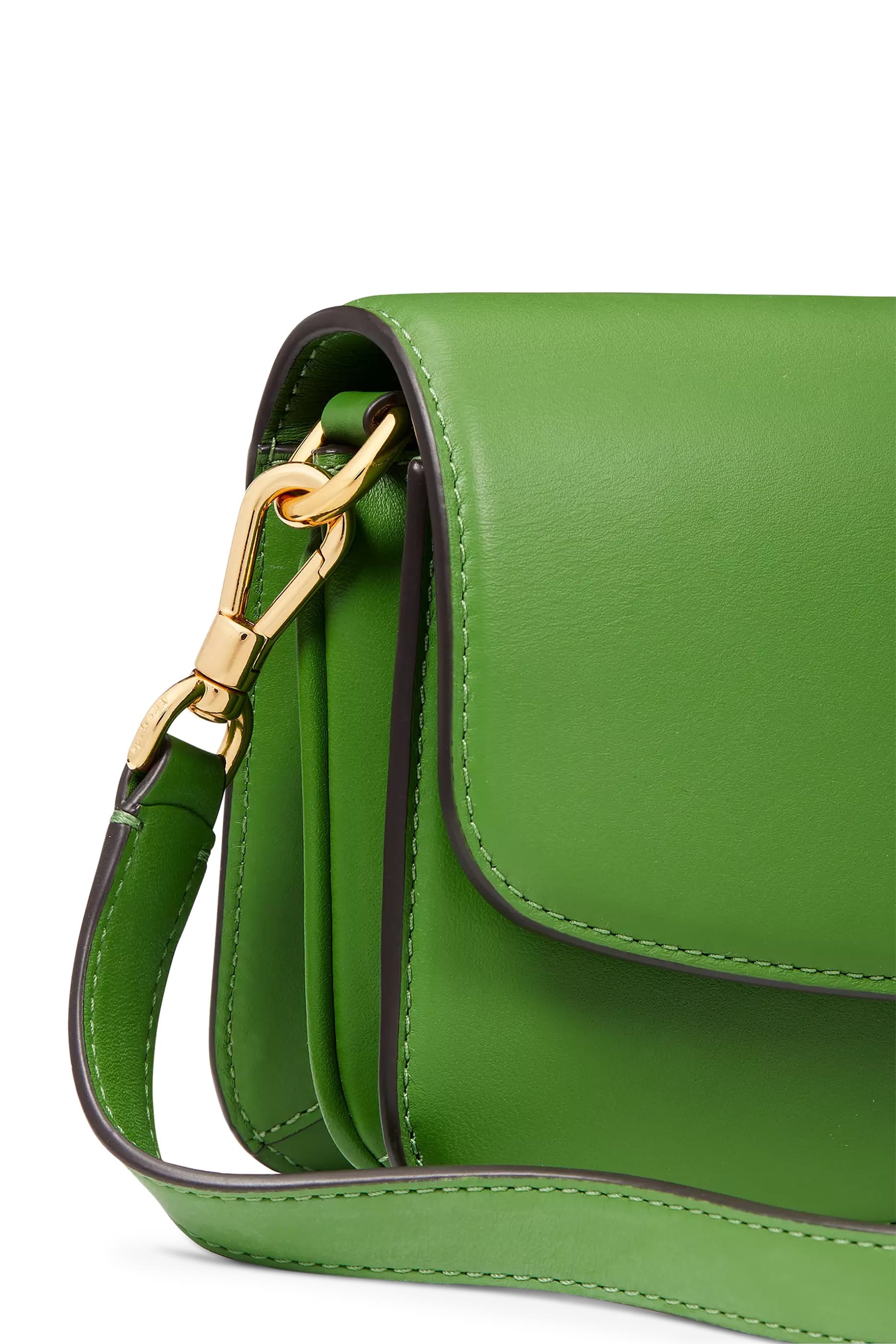 Dakota Small Crossbody Bag