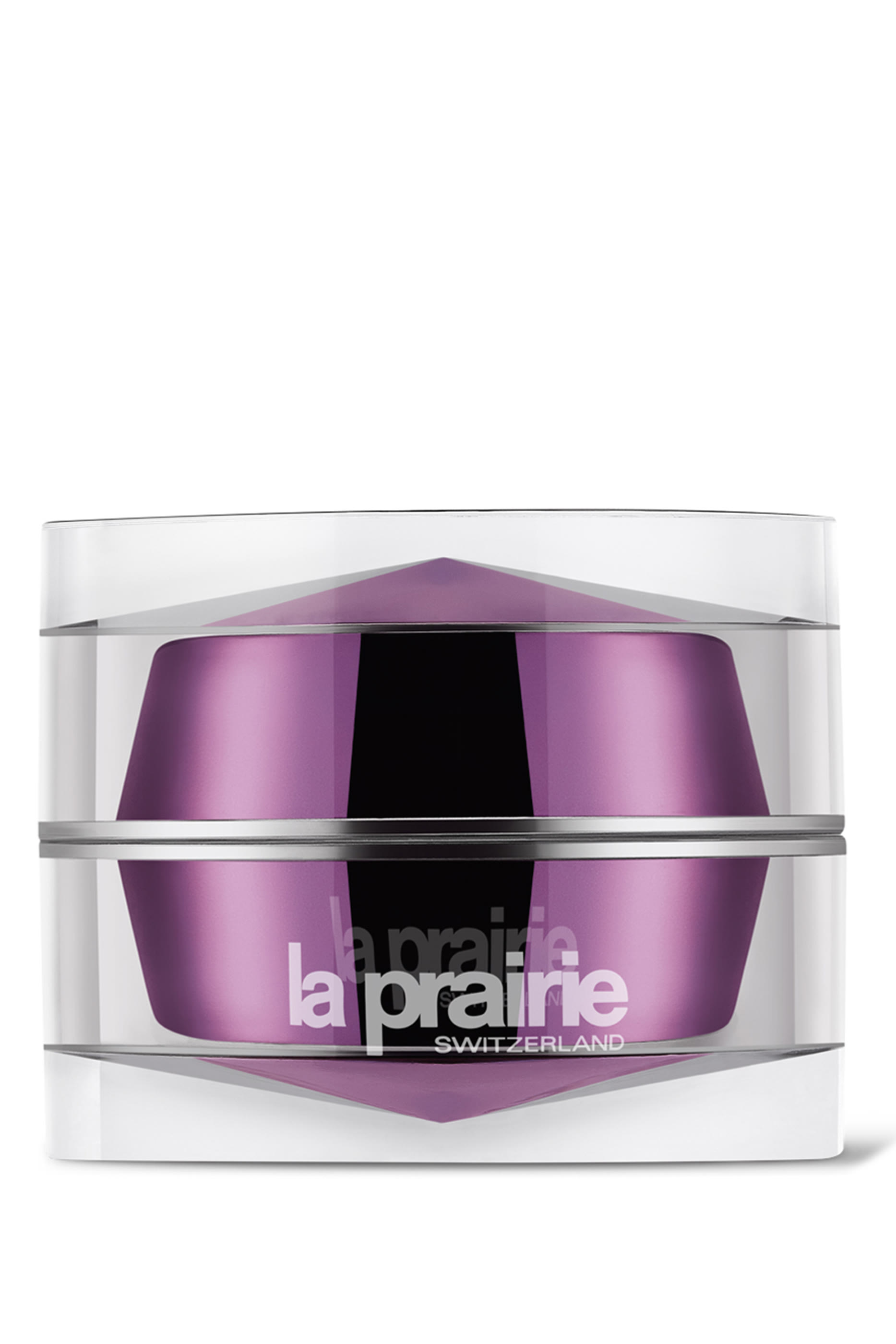 Platinum Rare Haute-Rejuvenation Eye Cream