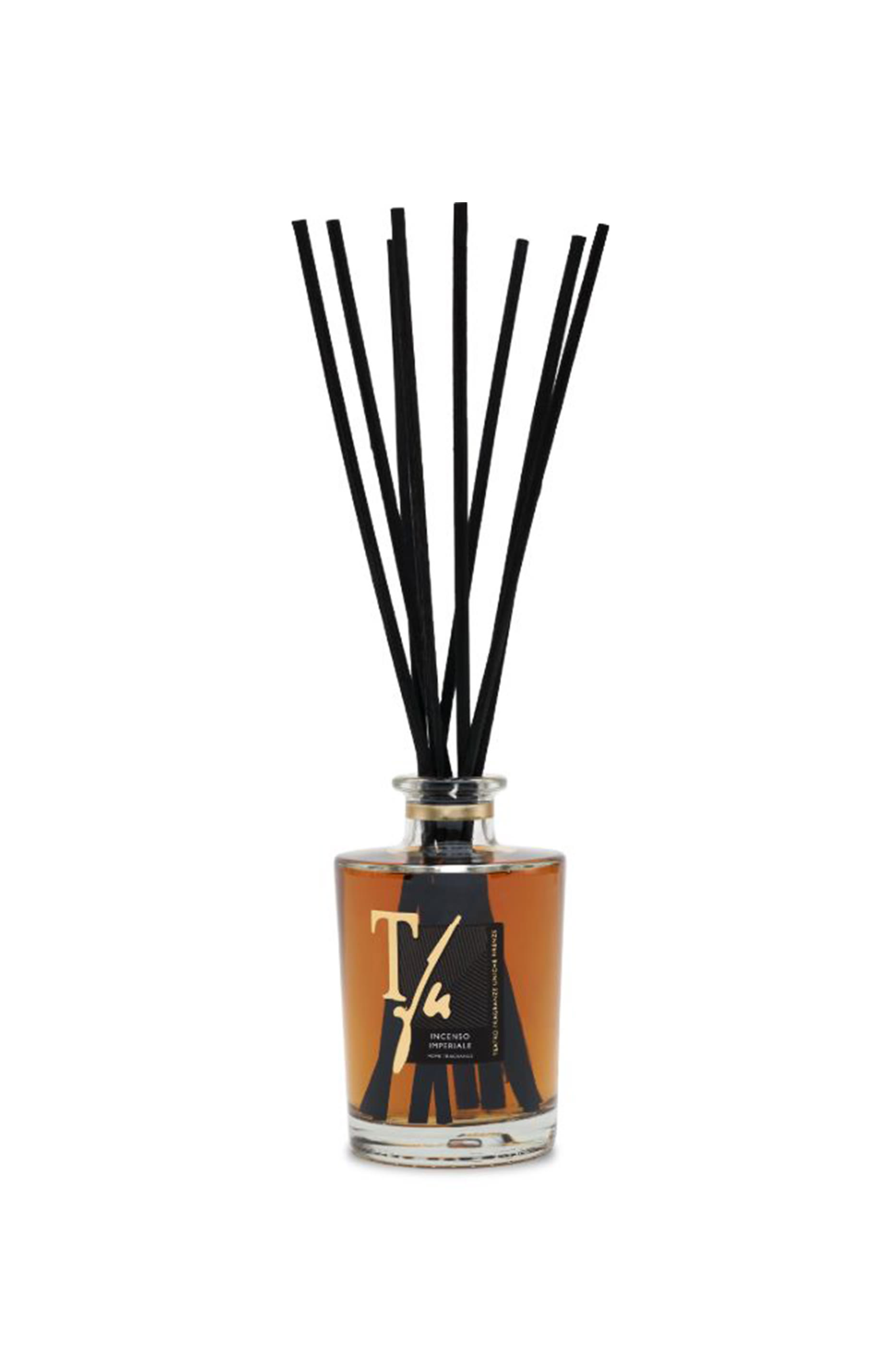 Imperial Oud Diffuser Sticks