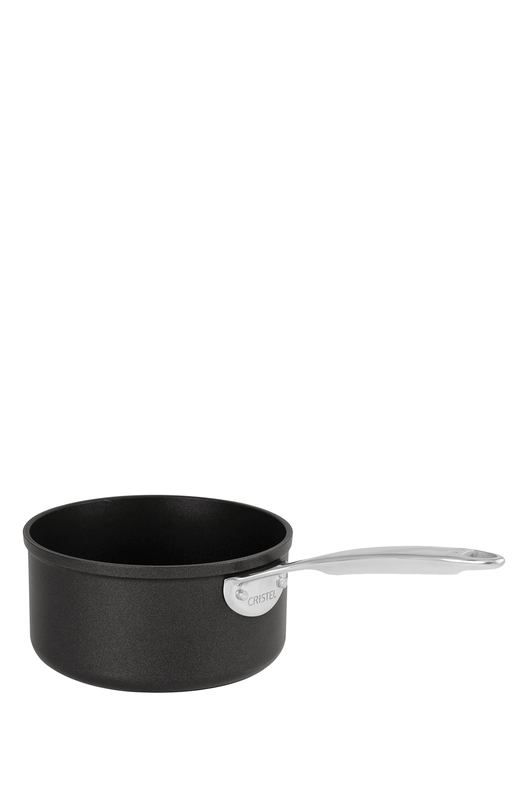 Castel Pro Casserole with Lid