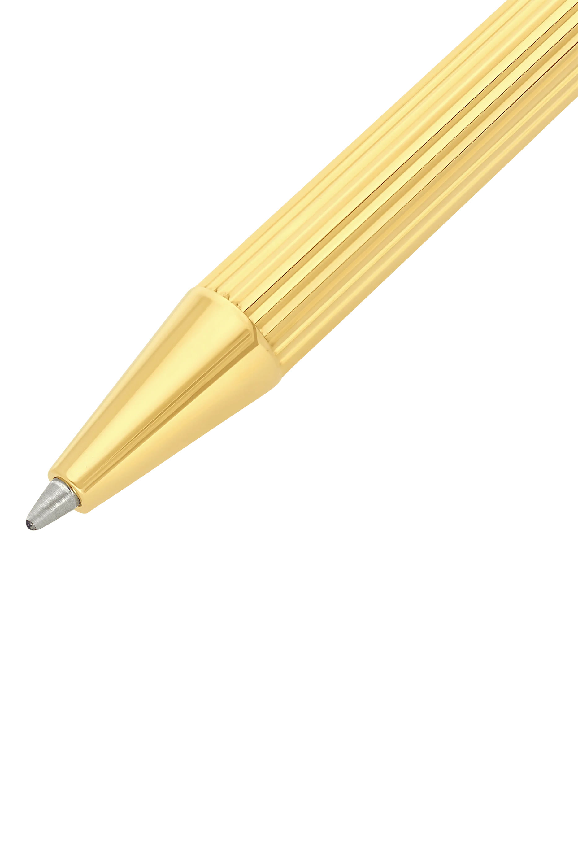 Classique Ballpoint Pen