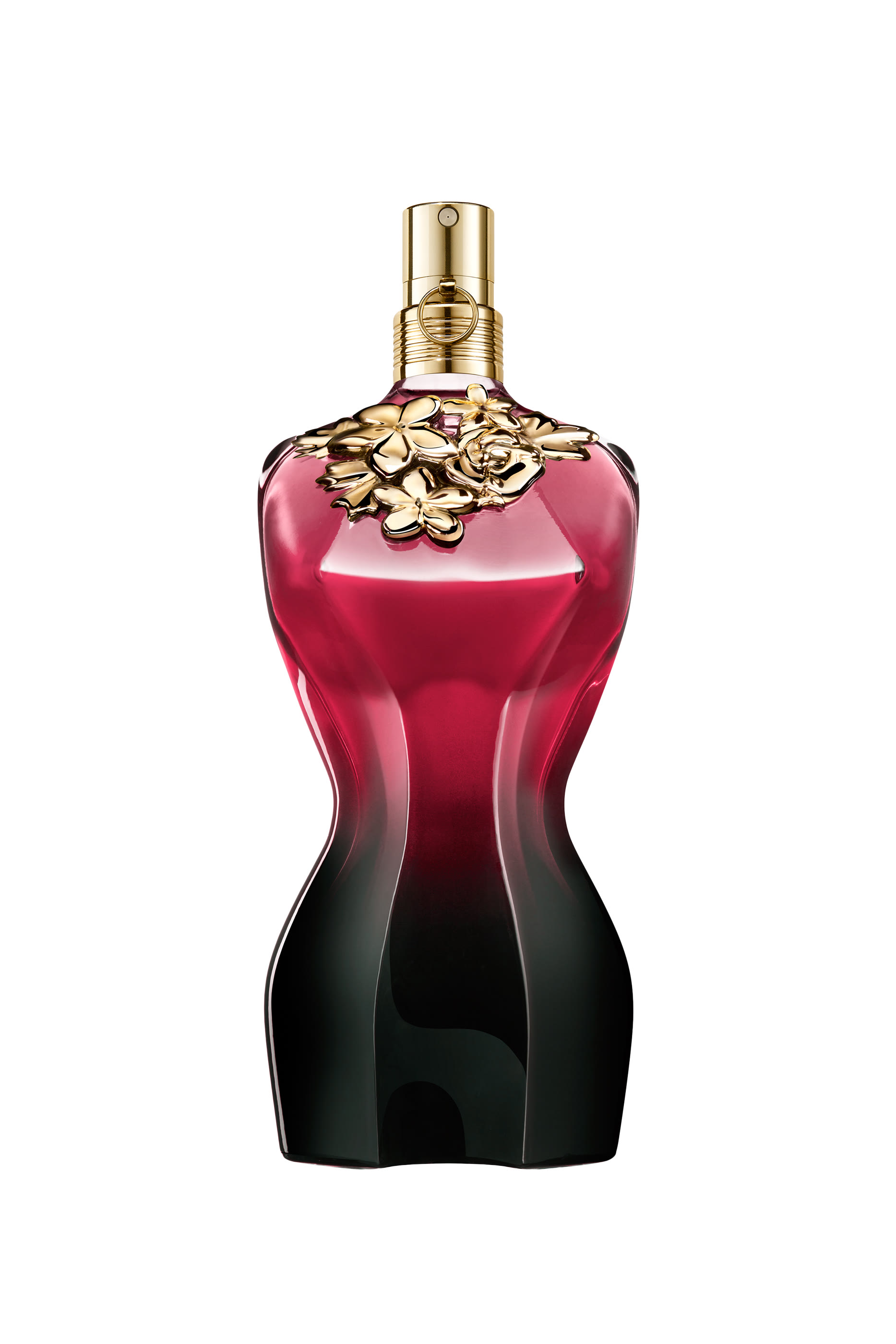 La Belle Eau de Parfum Intense