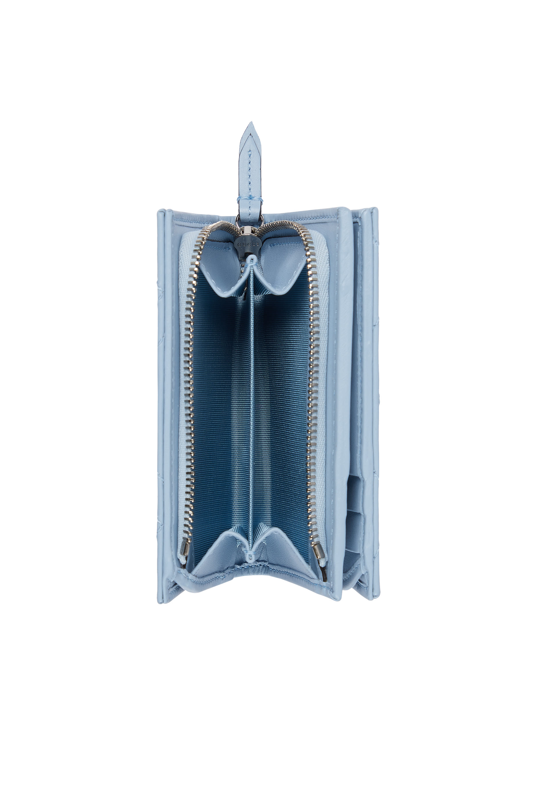 GG Marmont Small Wallet