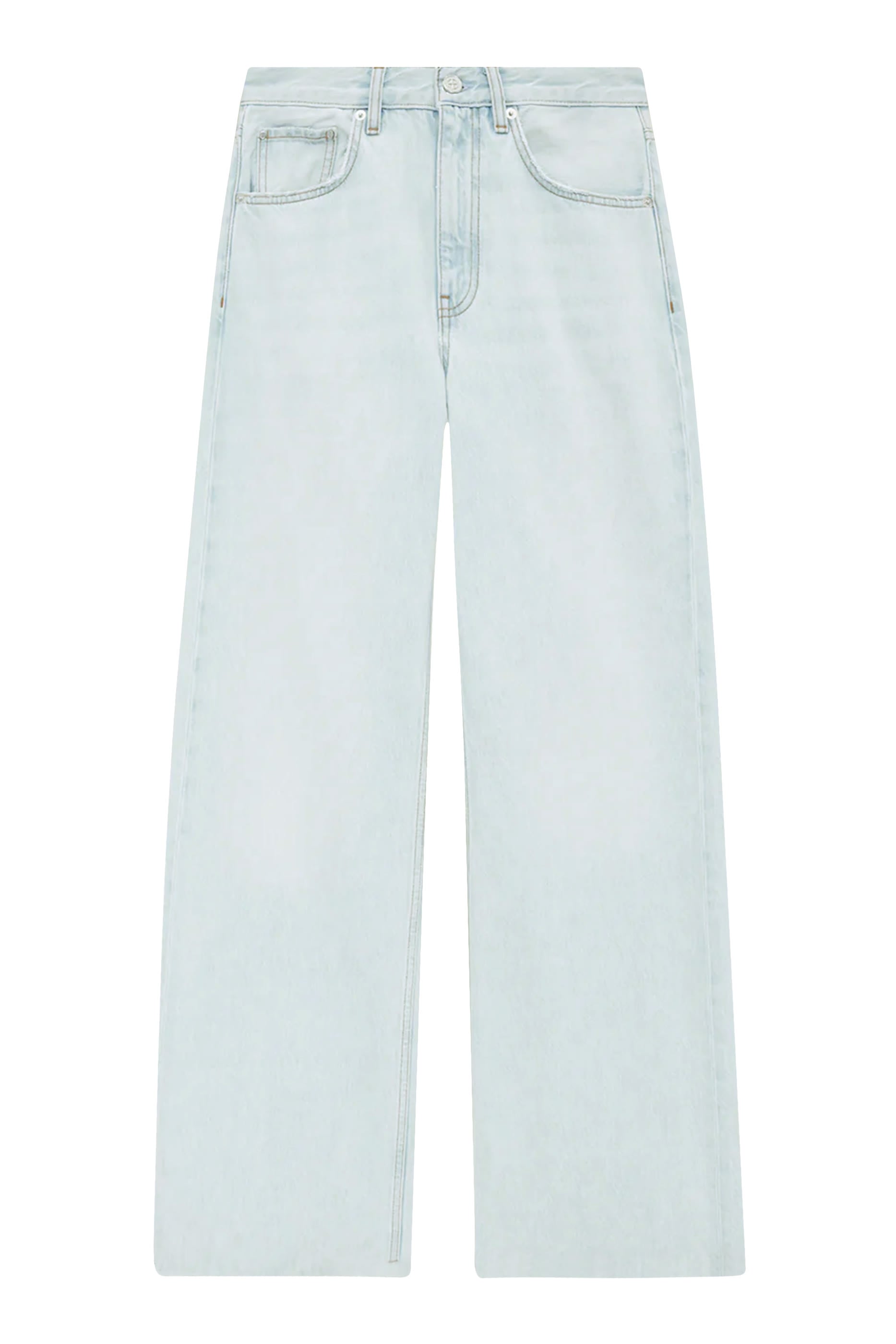  Lewis Jeans 