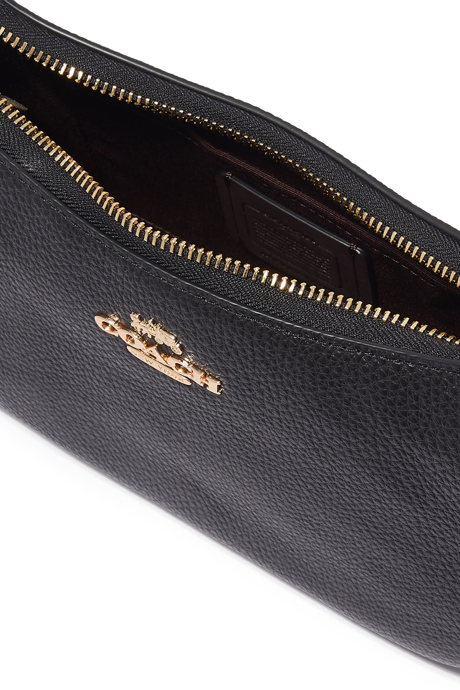 Teri Shoulder Bag