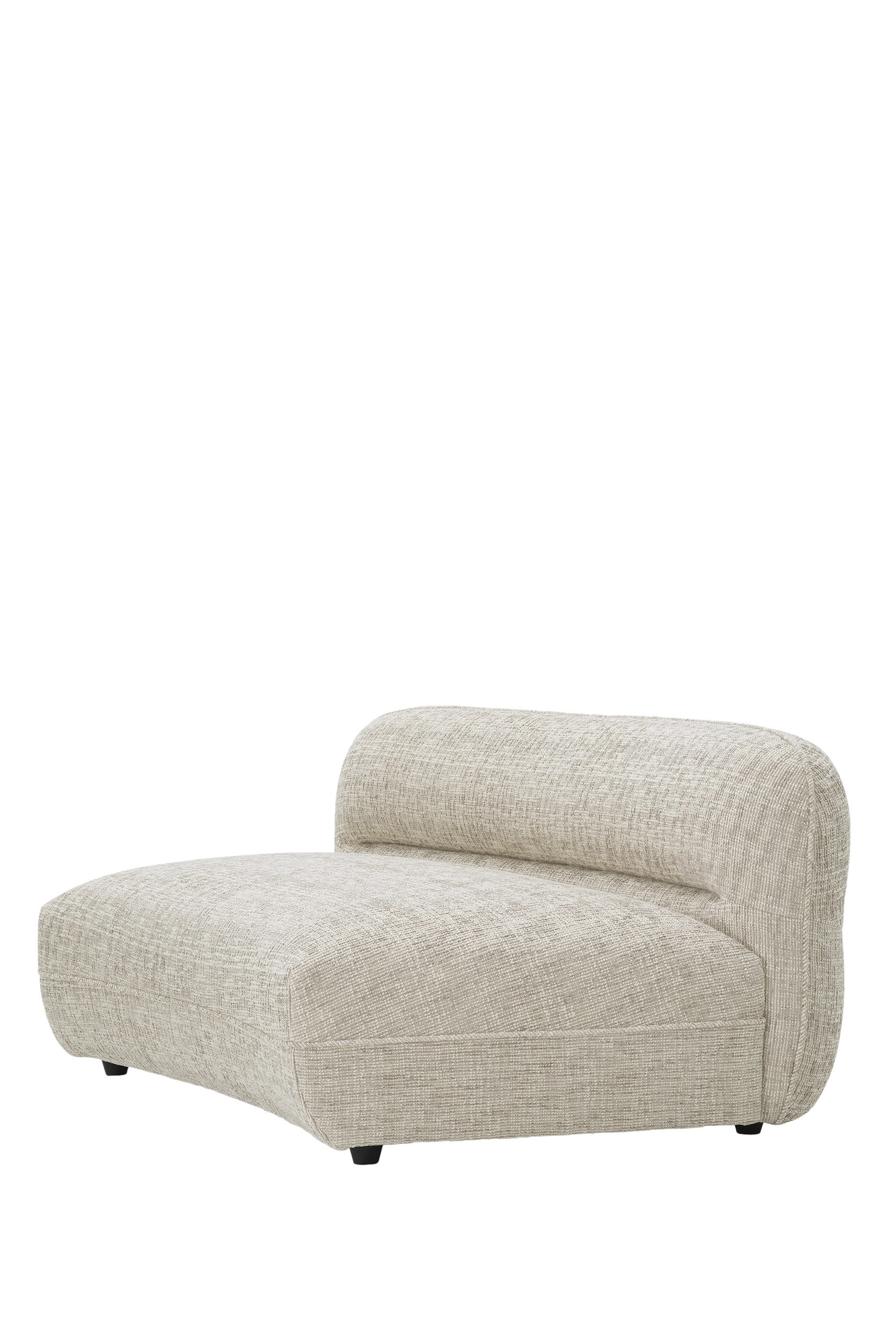 Modular Sofa Grand Avenue – Middle