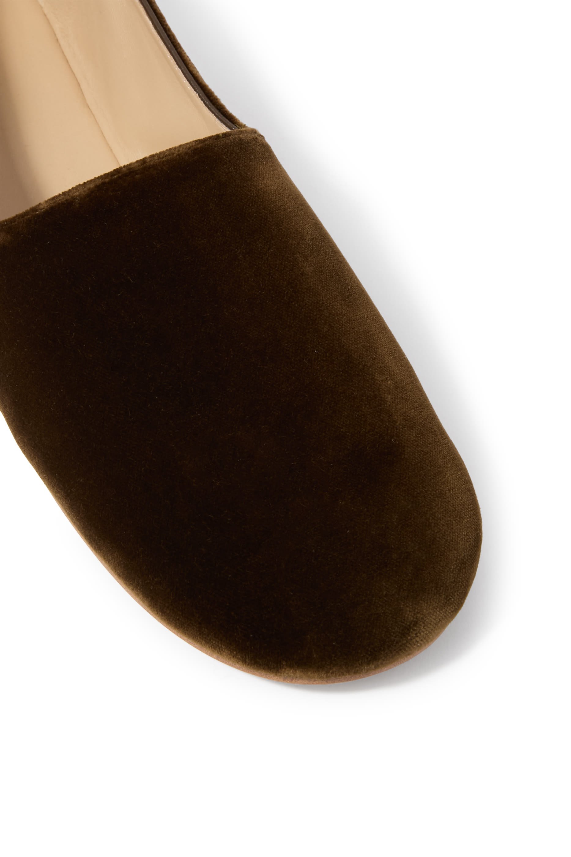 Ponti Slipper 