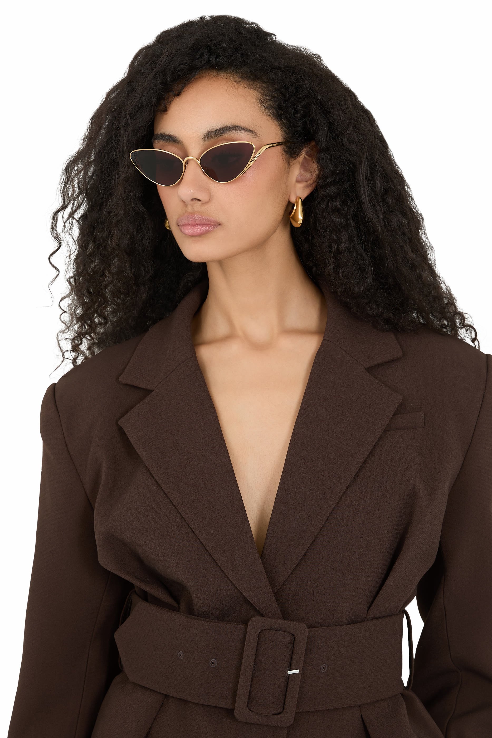  Shooting Star Sunglasses