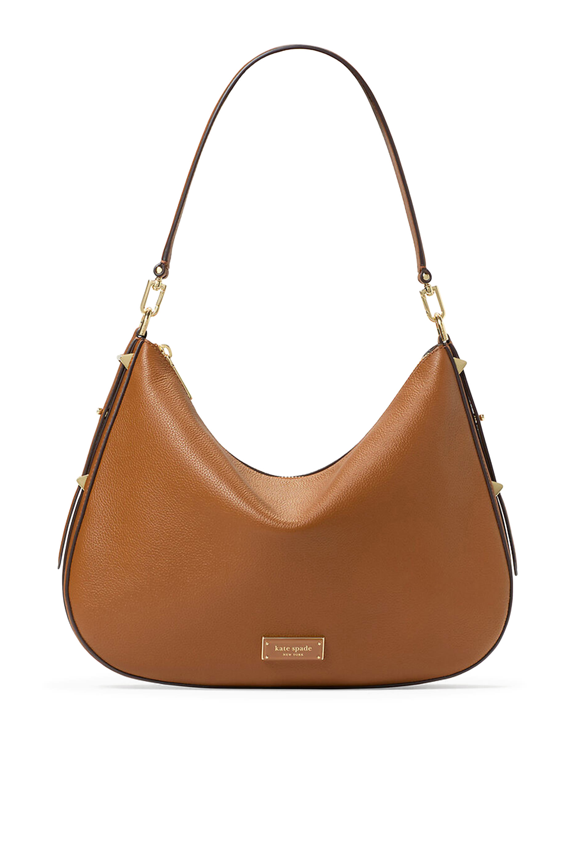  Liv Large Hobo Bag 
