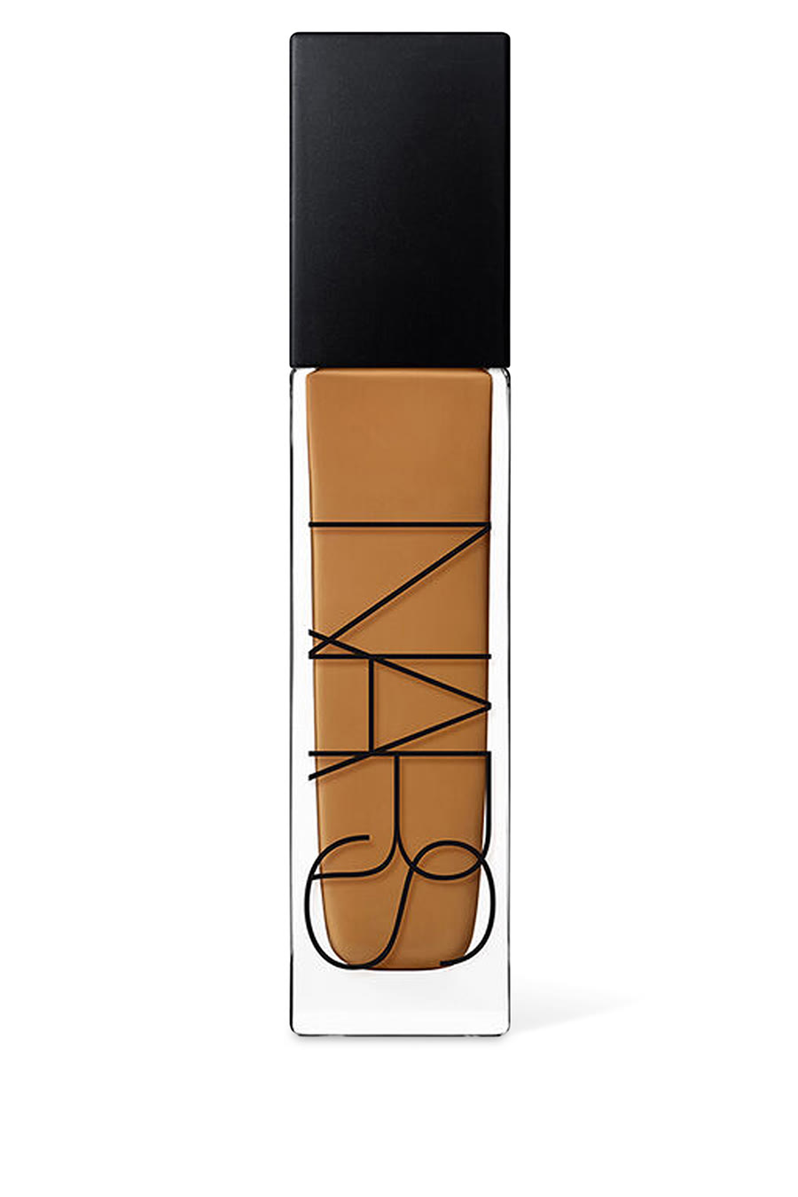 Natural Radiant Longwear Foundation