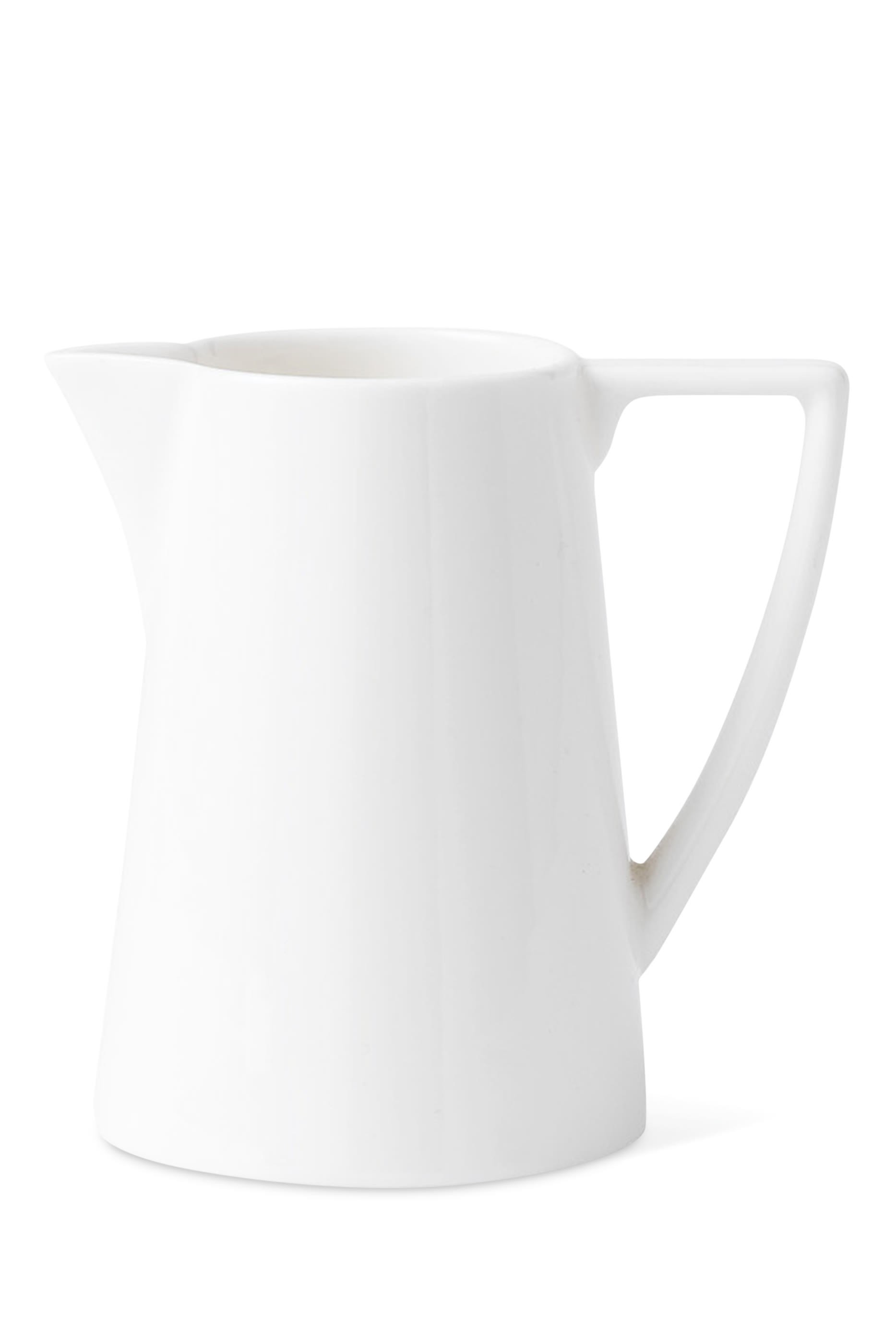 Jasper Conran Cream Jug