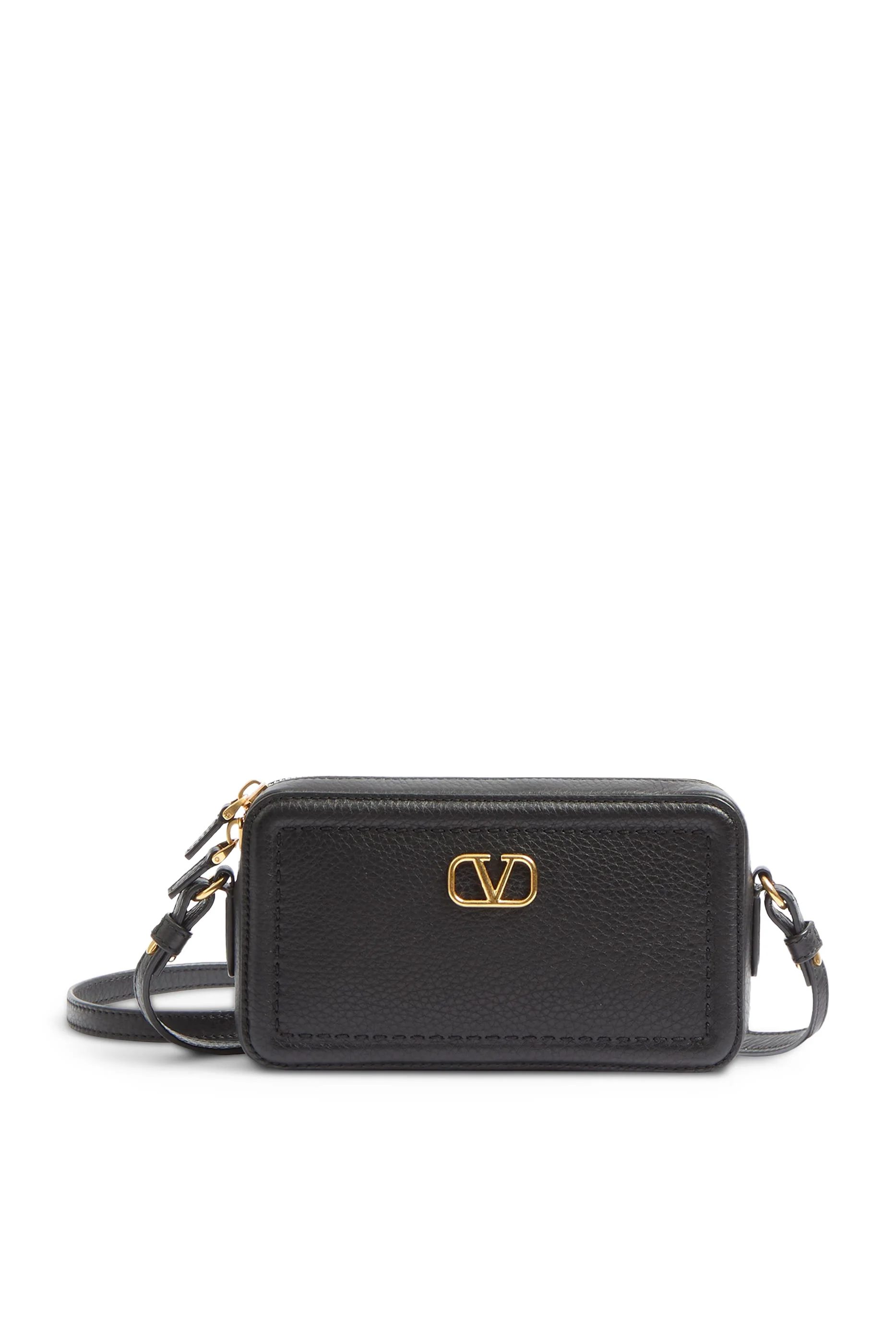 Alltime Mini Shoulder Bag