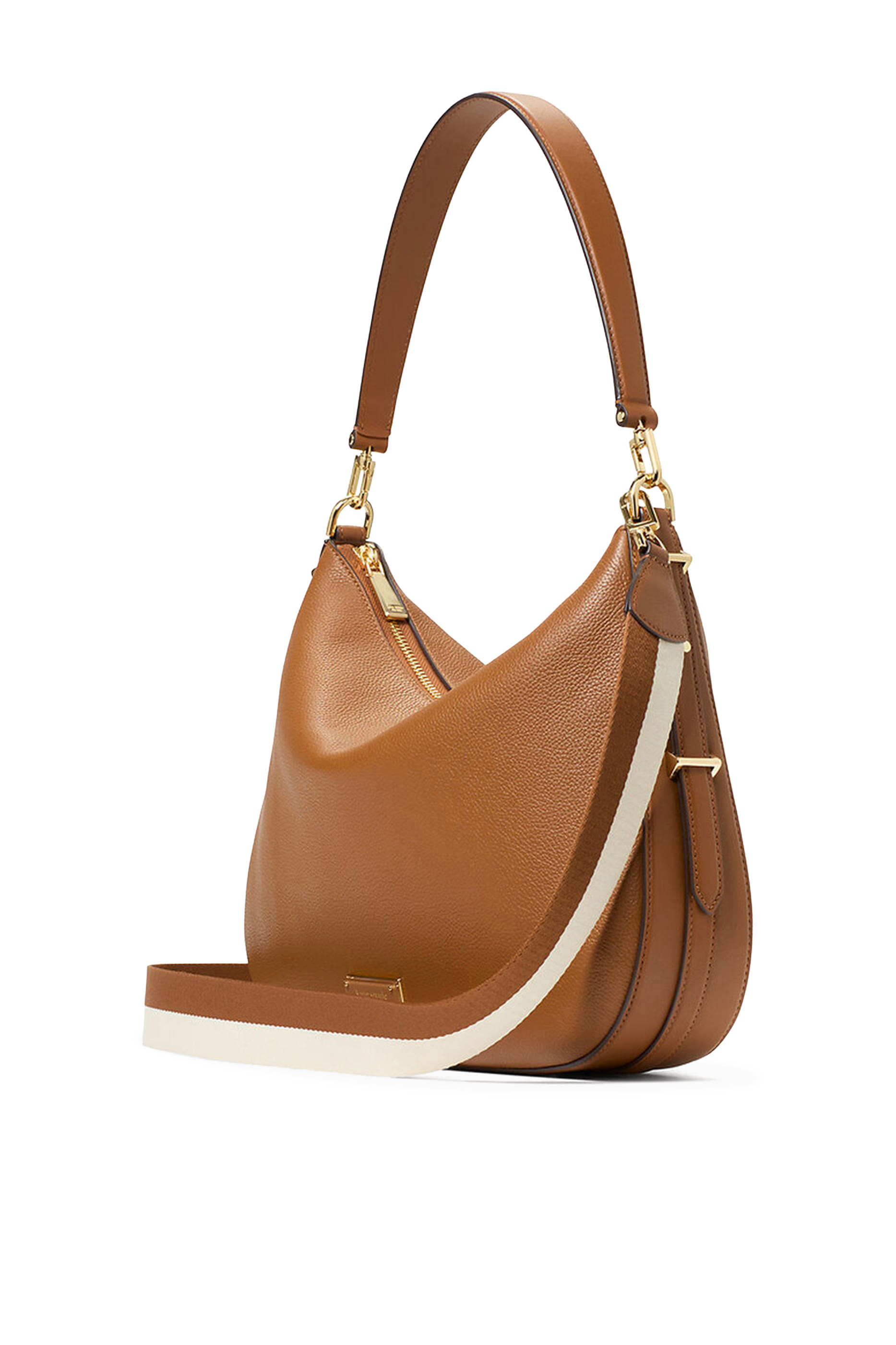  Liv Large Hobo Bag 