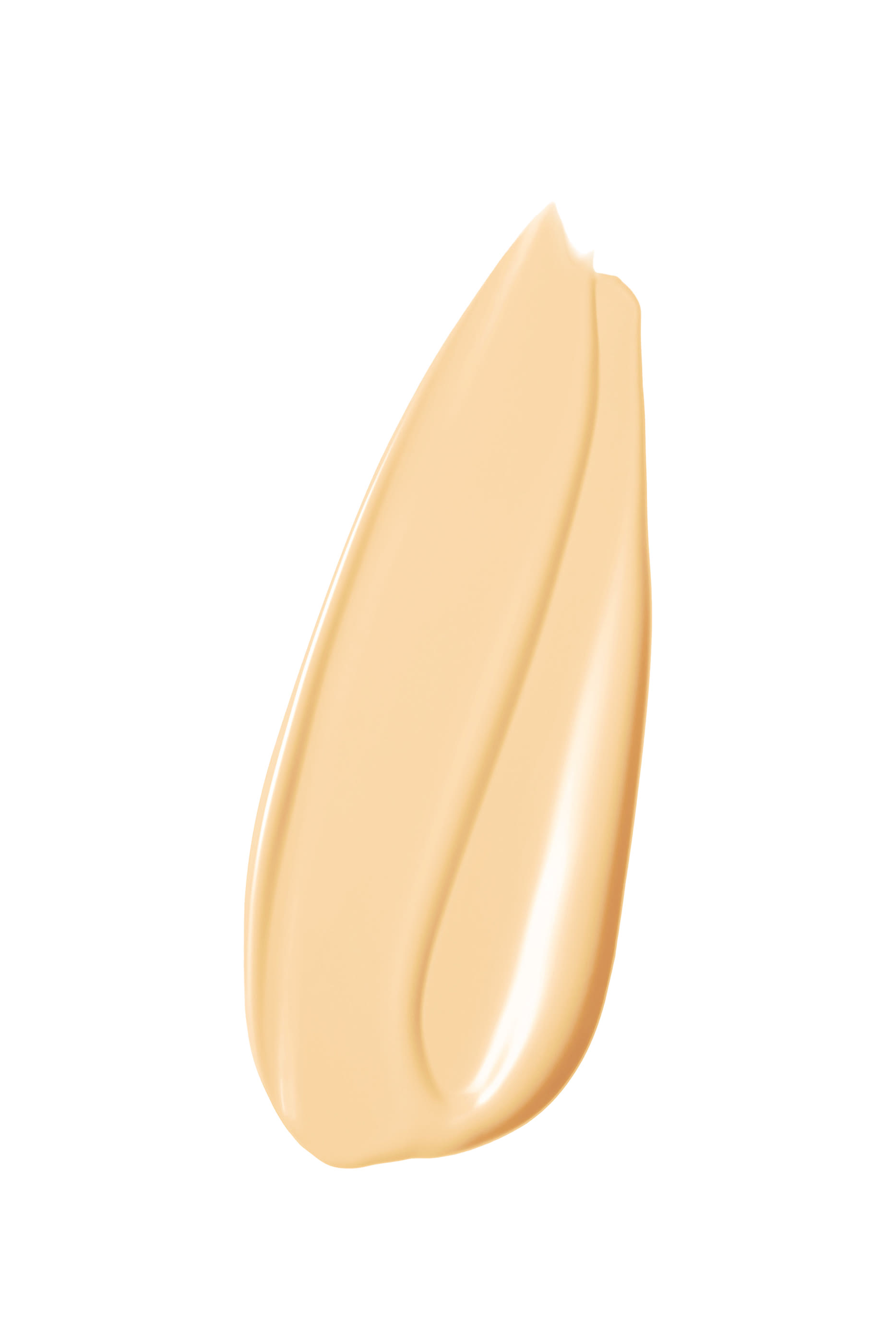 Light Reflecting Foundation