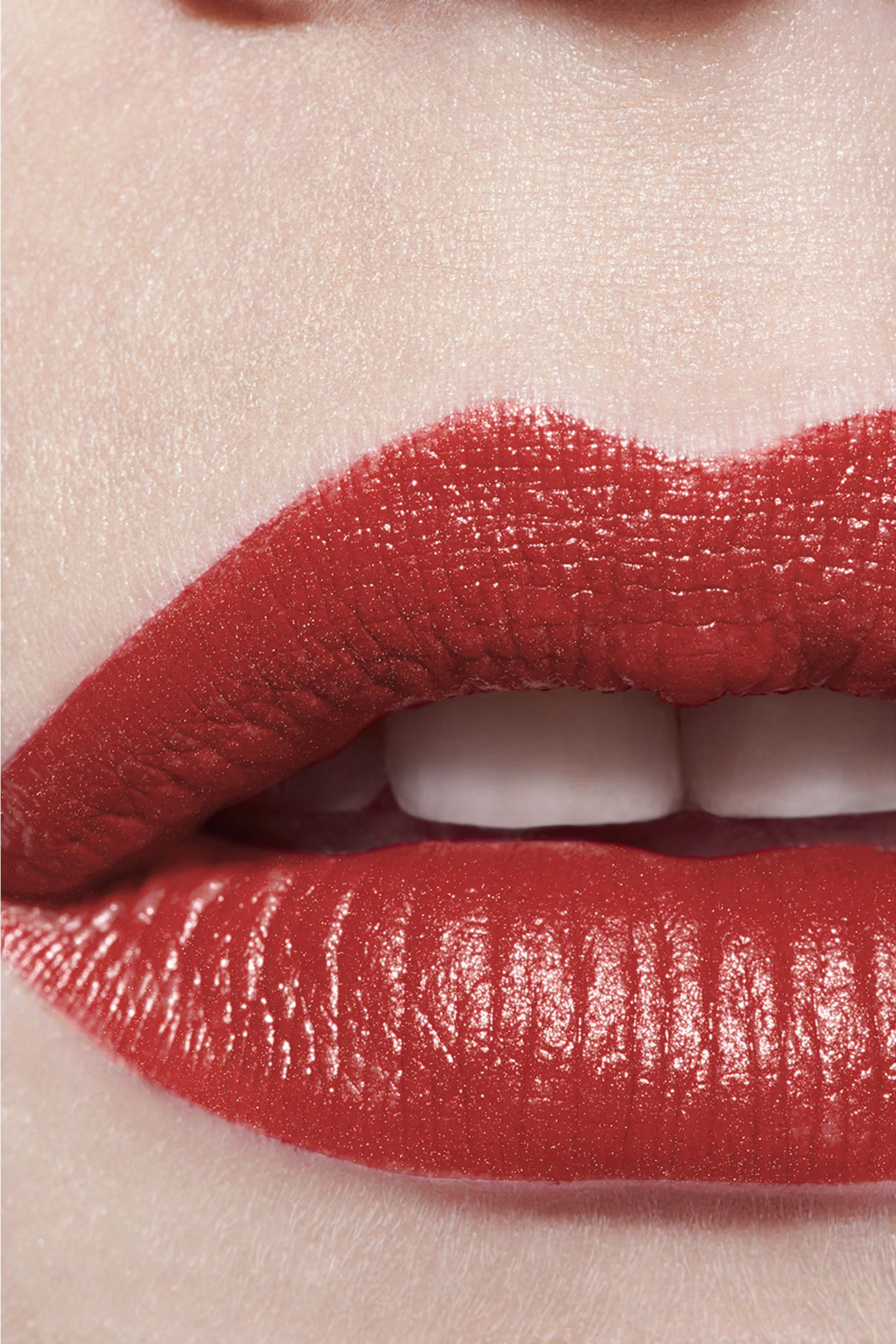 Rouge Allure L'Extrait