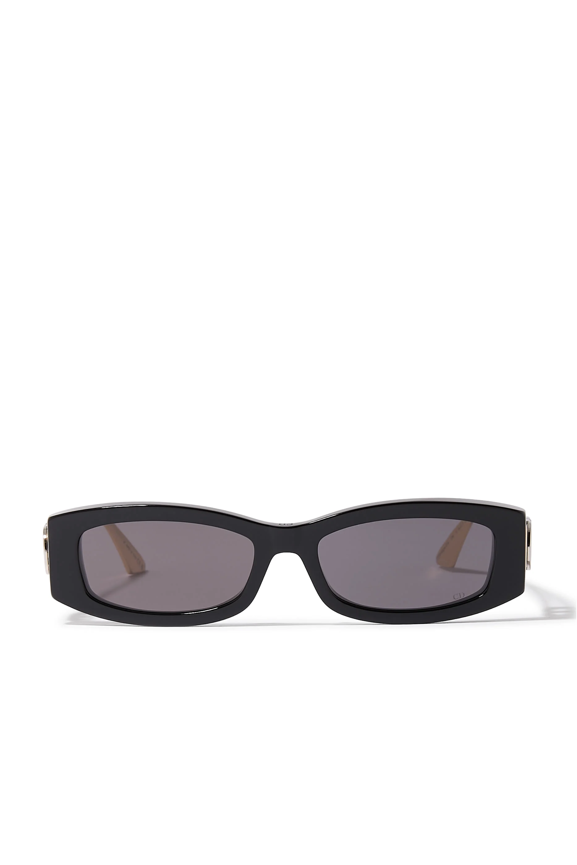 30Montaigne S14I Sunglasses