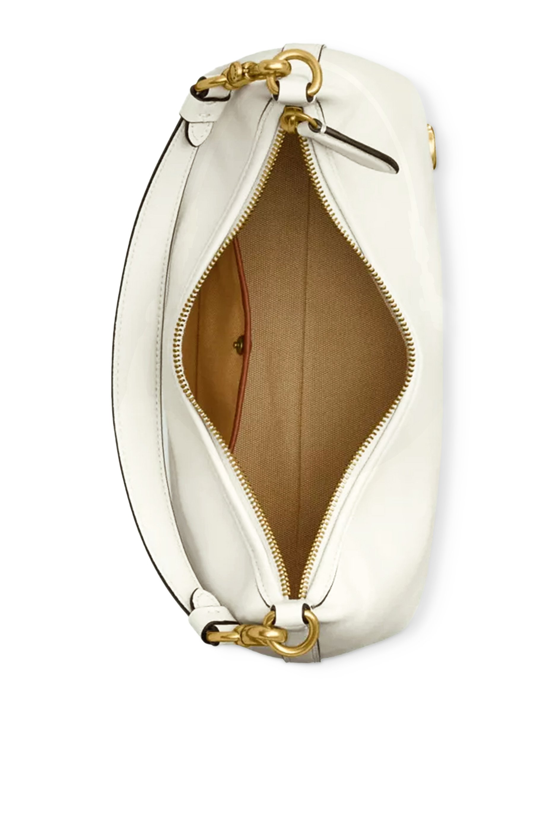 Juliet Shoulder Bag 25