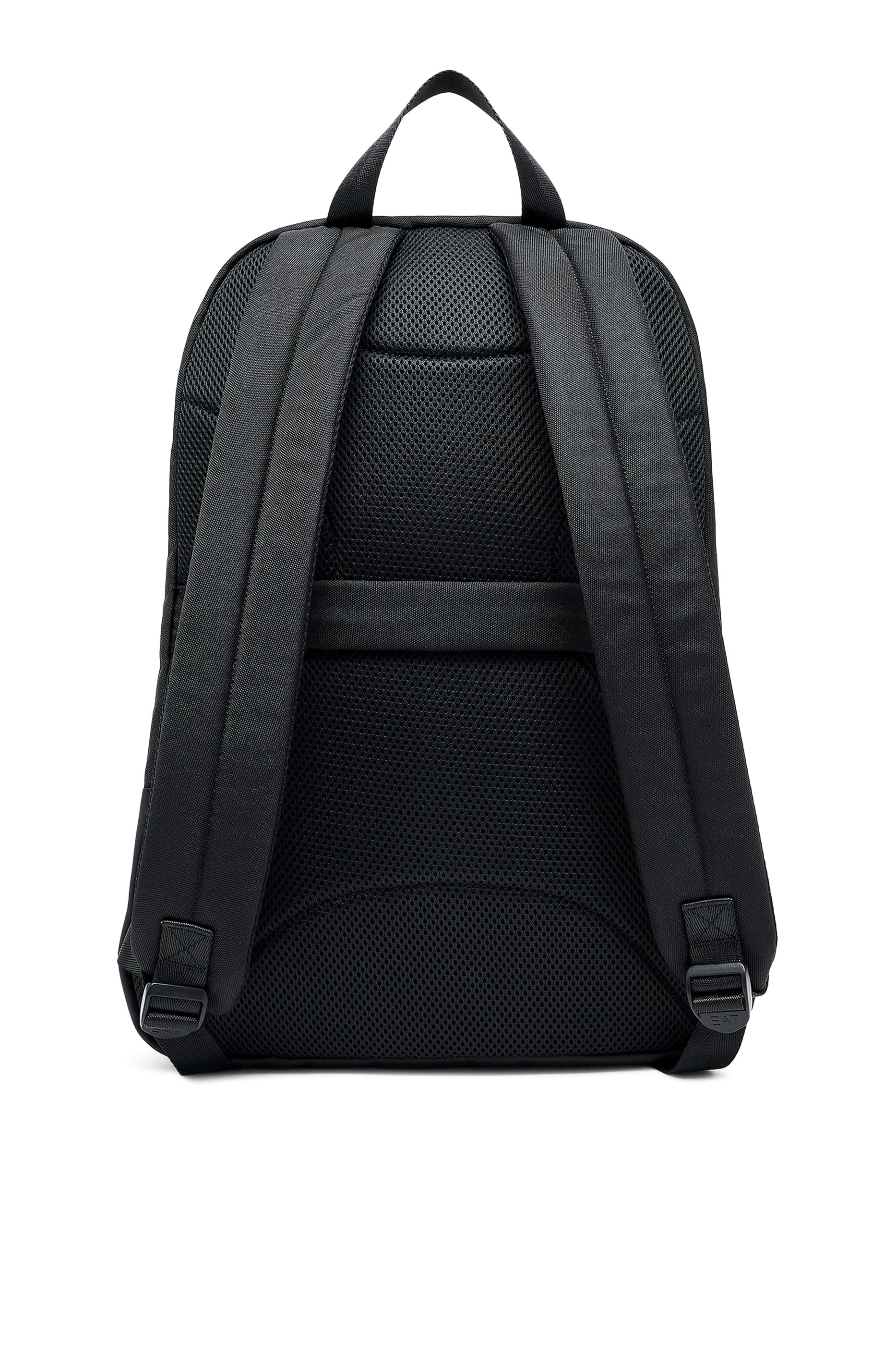 EA7 Train Core Backpack