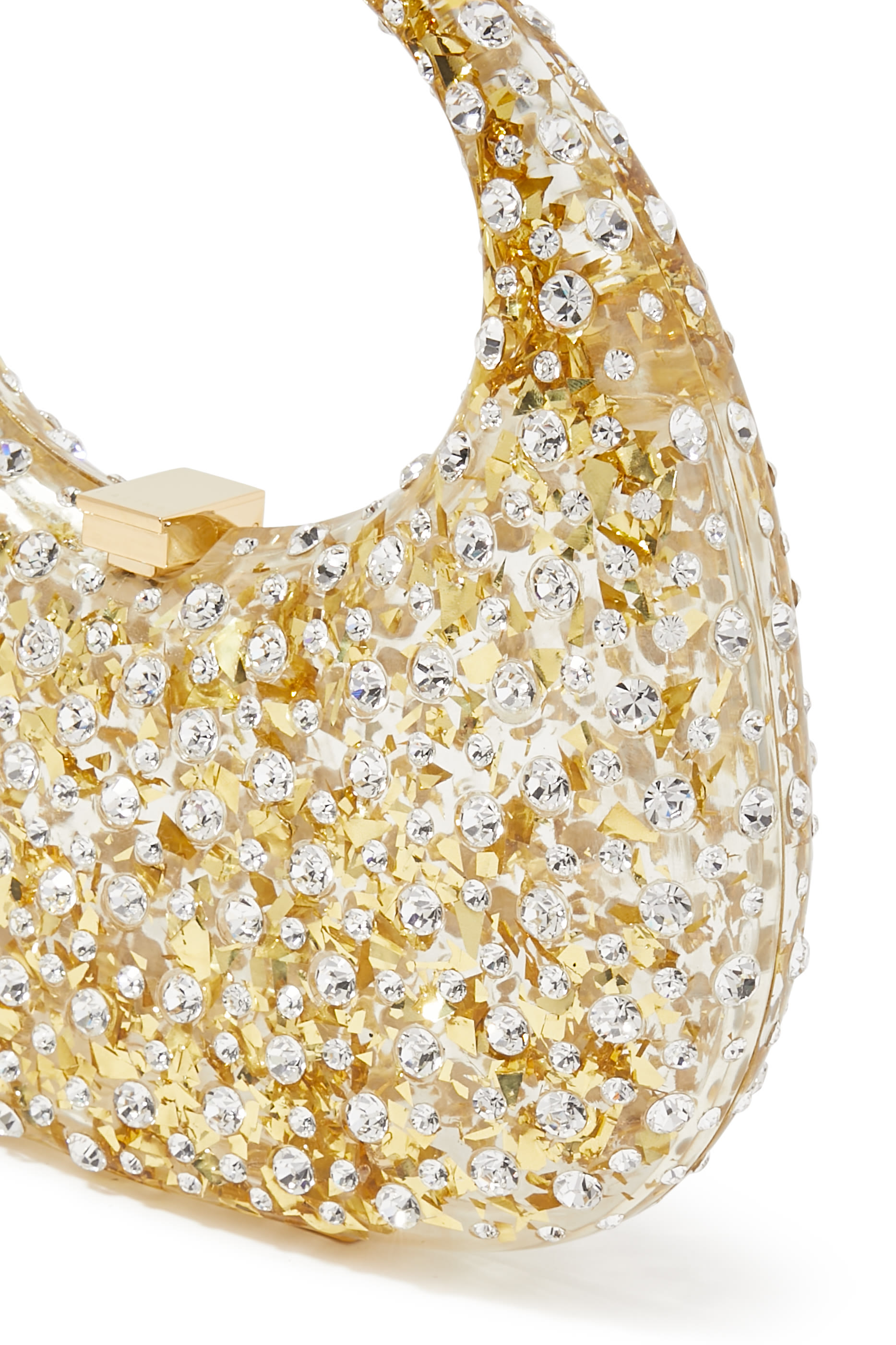 Meleni Bag