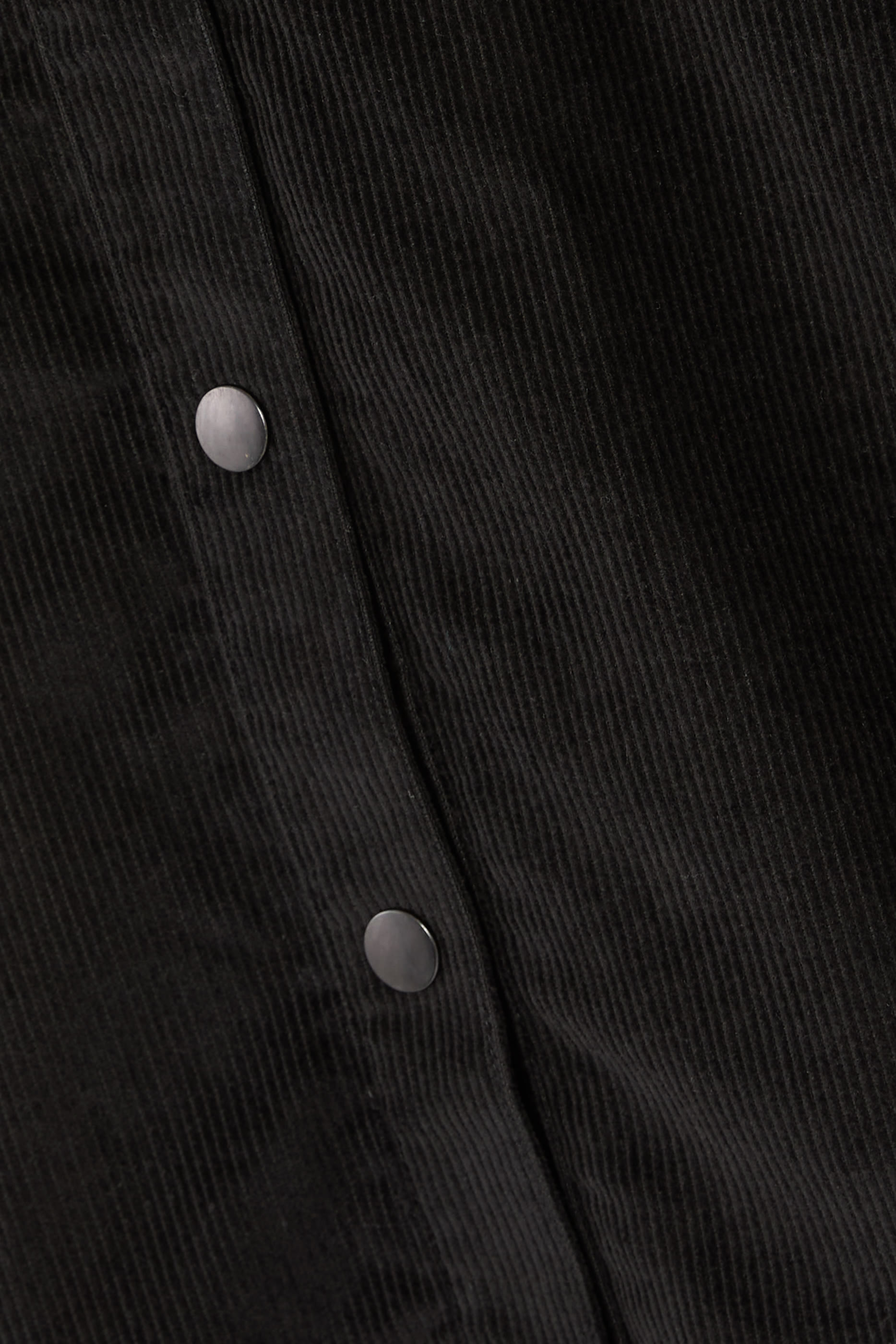  Danielle Shirt Jacket