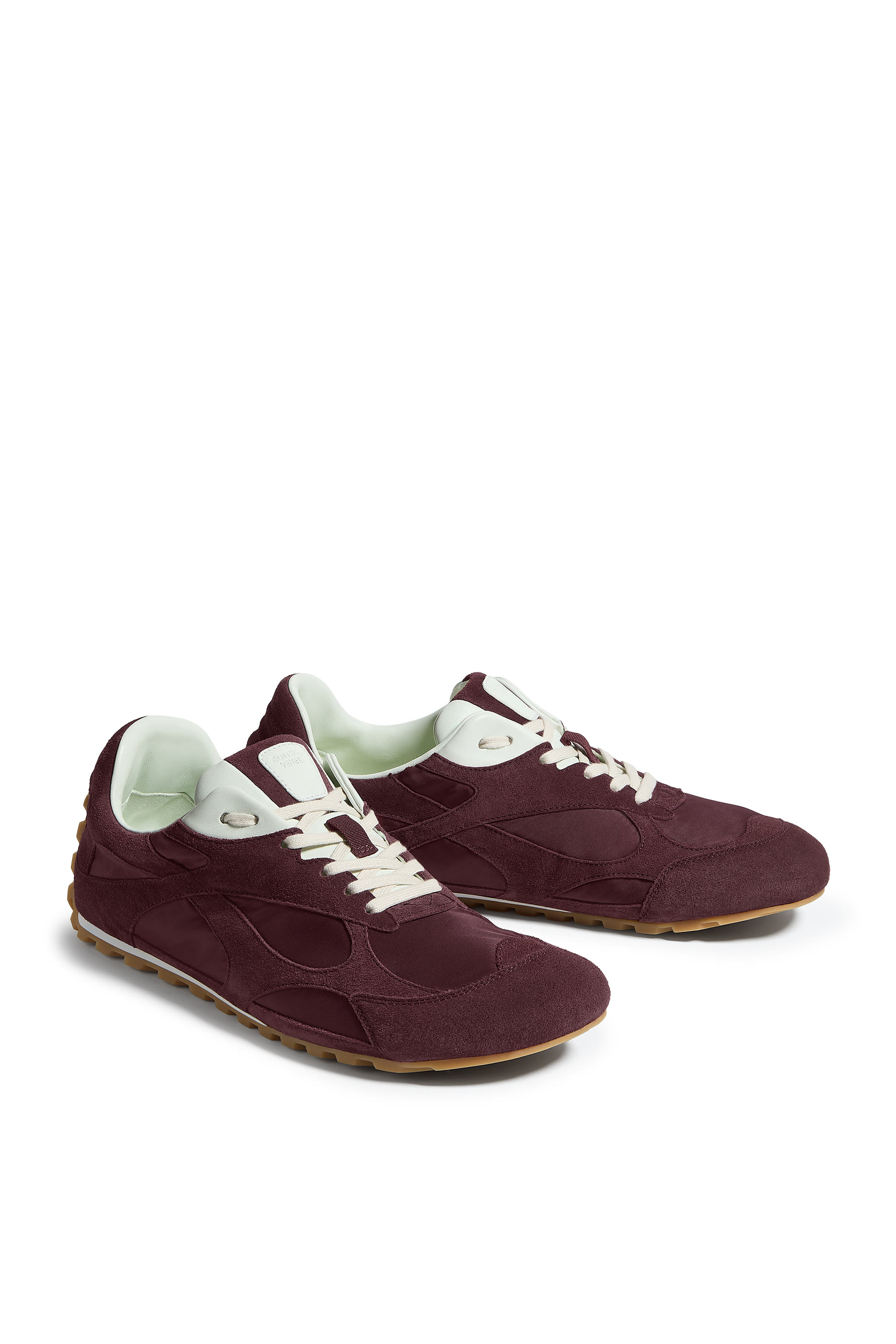 Orbit Flash Sneakers