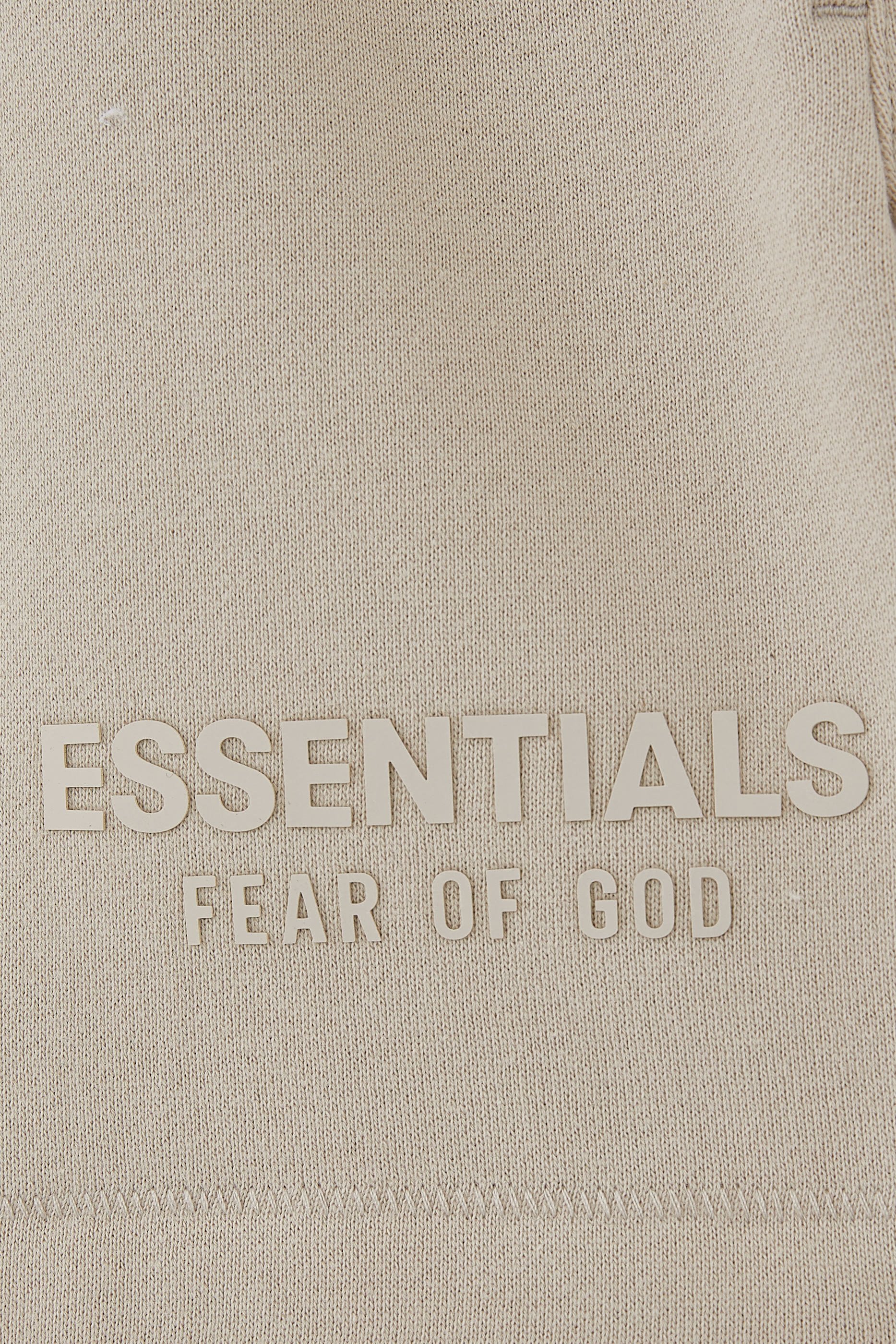 Kids Essentials Shorts